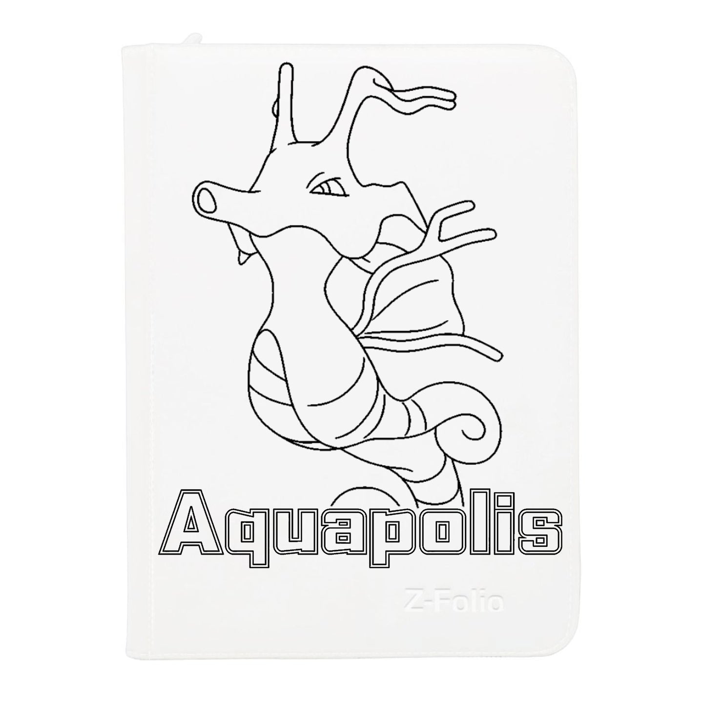 Aquapolis