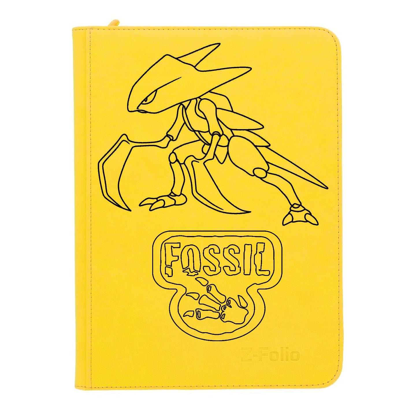 Fossil