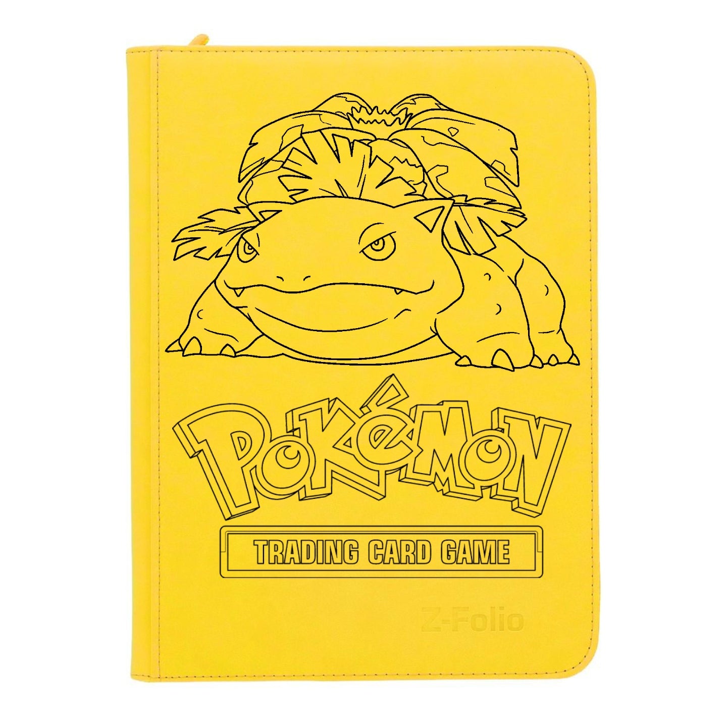 Base Set