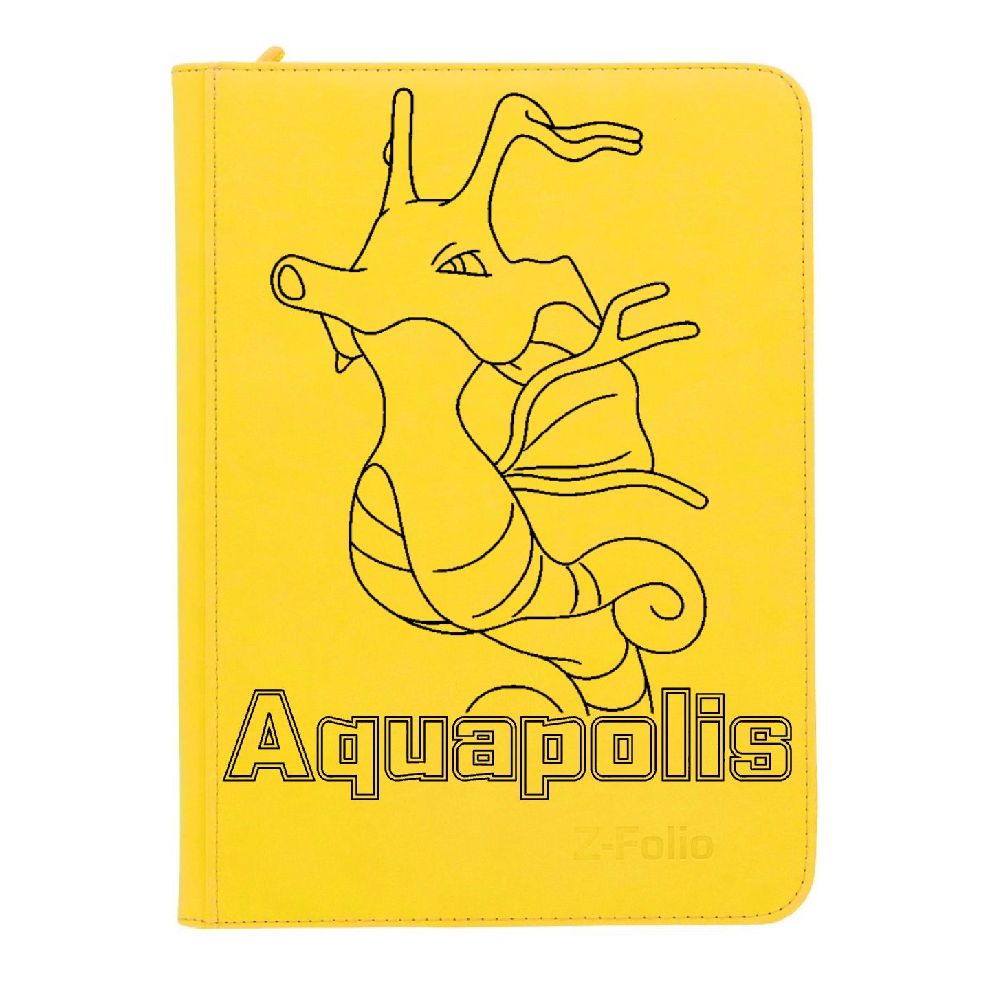 Aquapolis