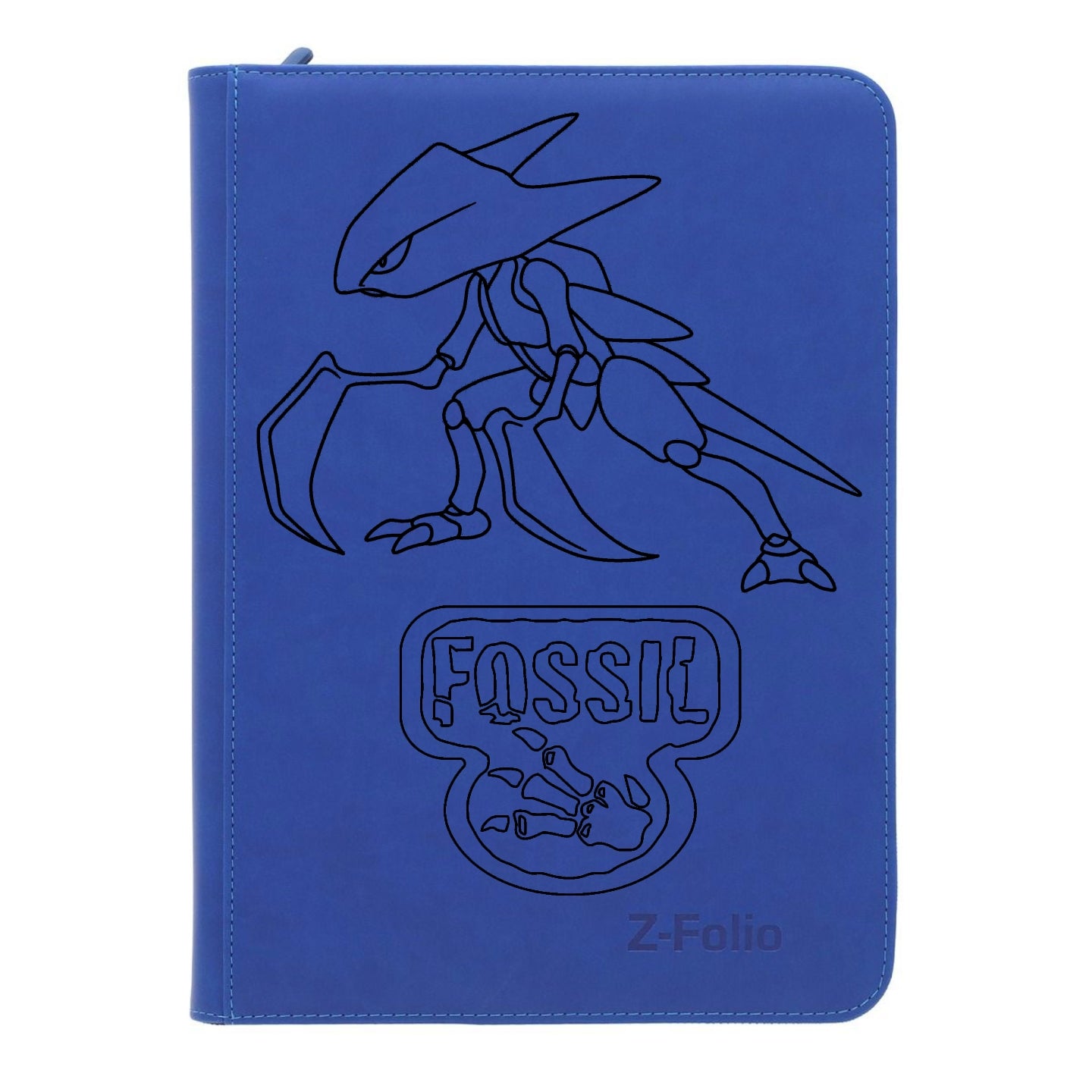 Fossil