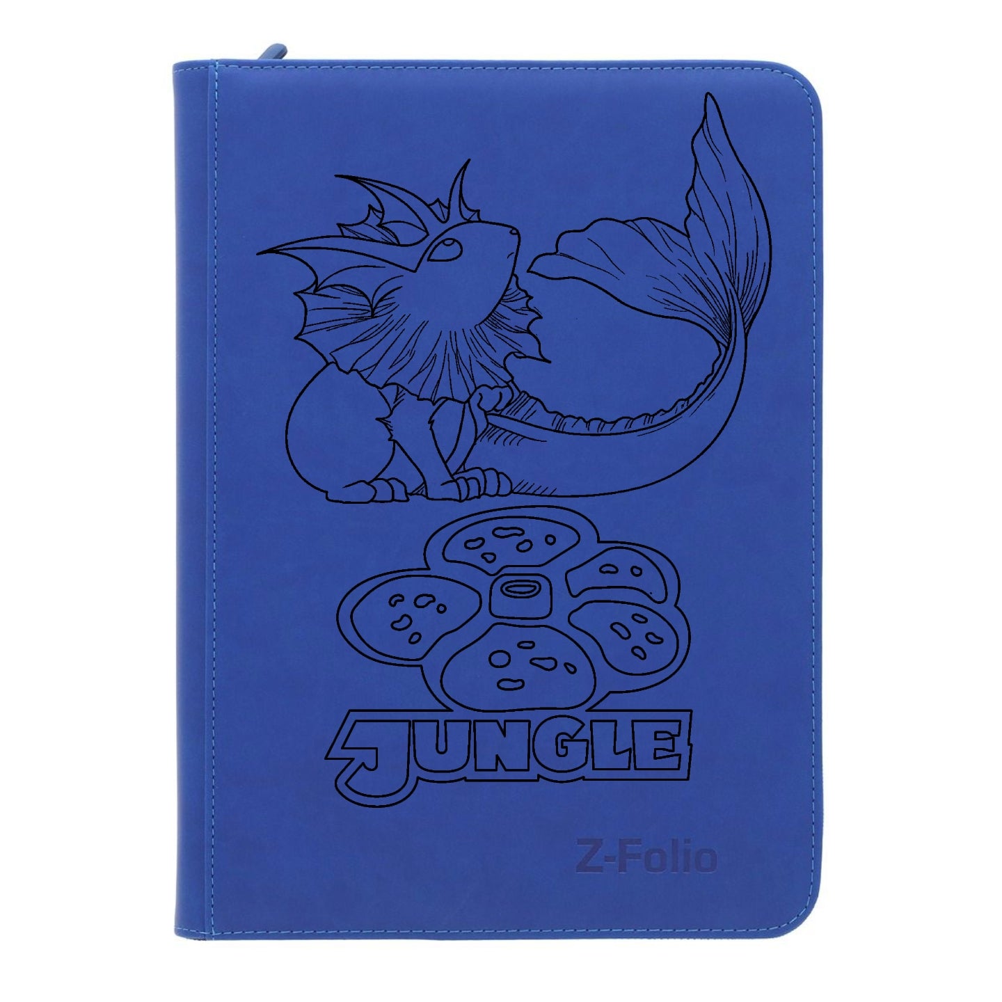Jungle