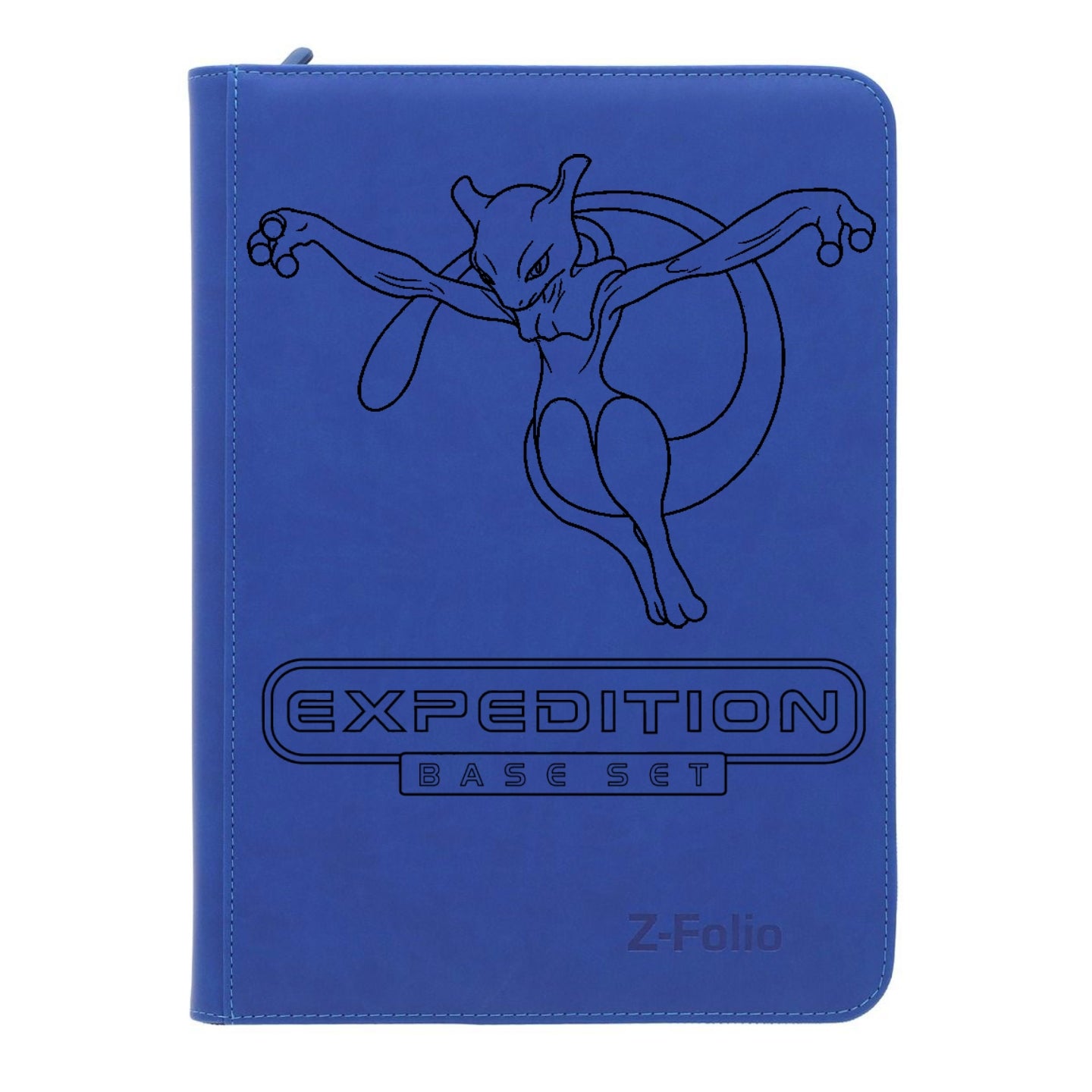 Expedition Base