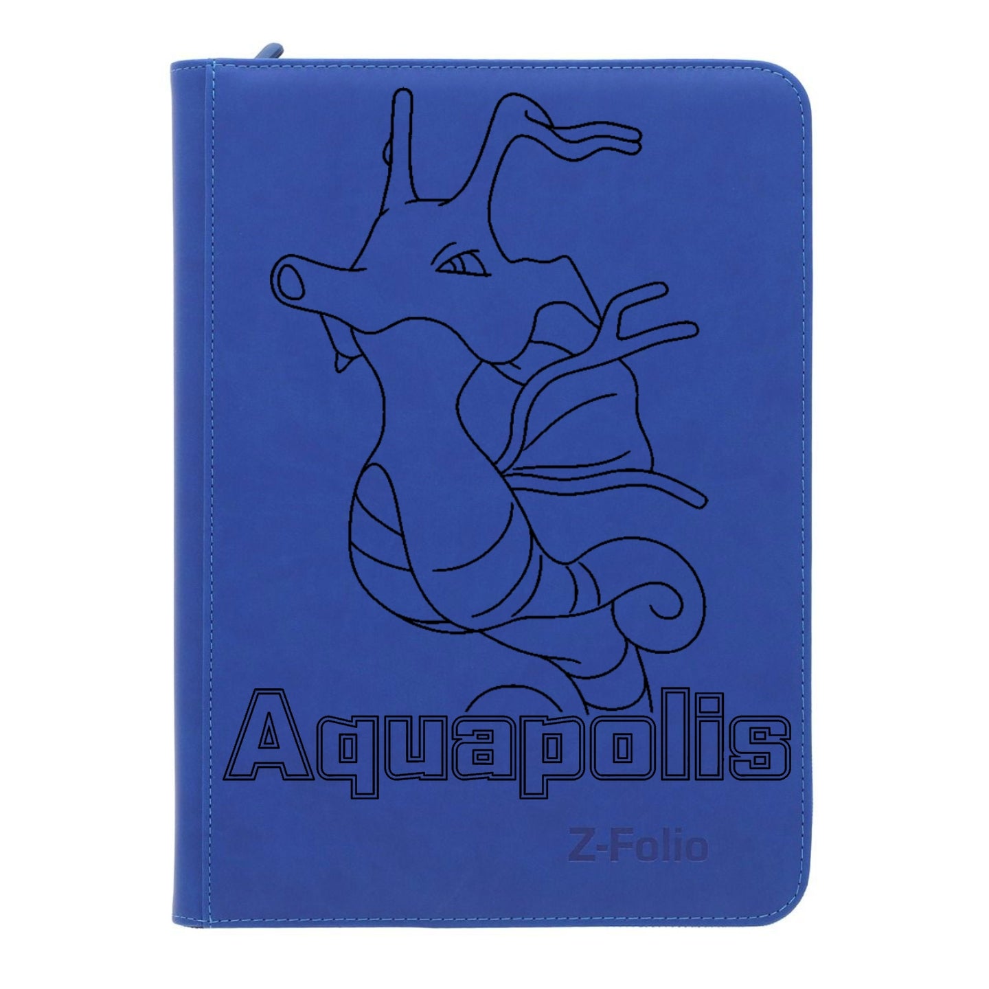 Aquapolis