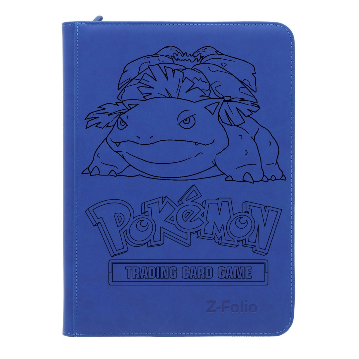 Base Set