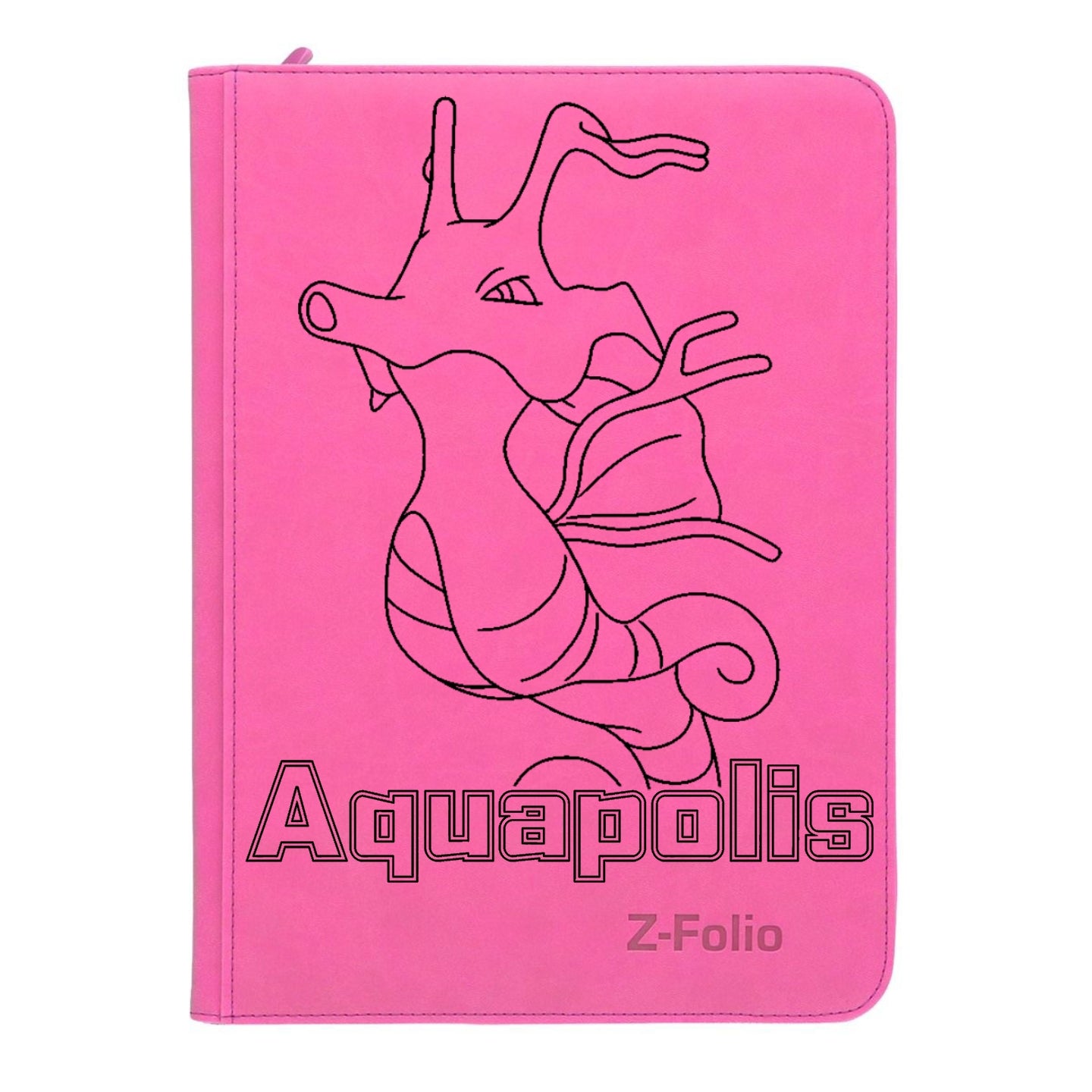 Aquapolis