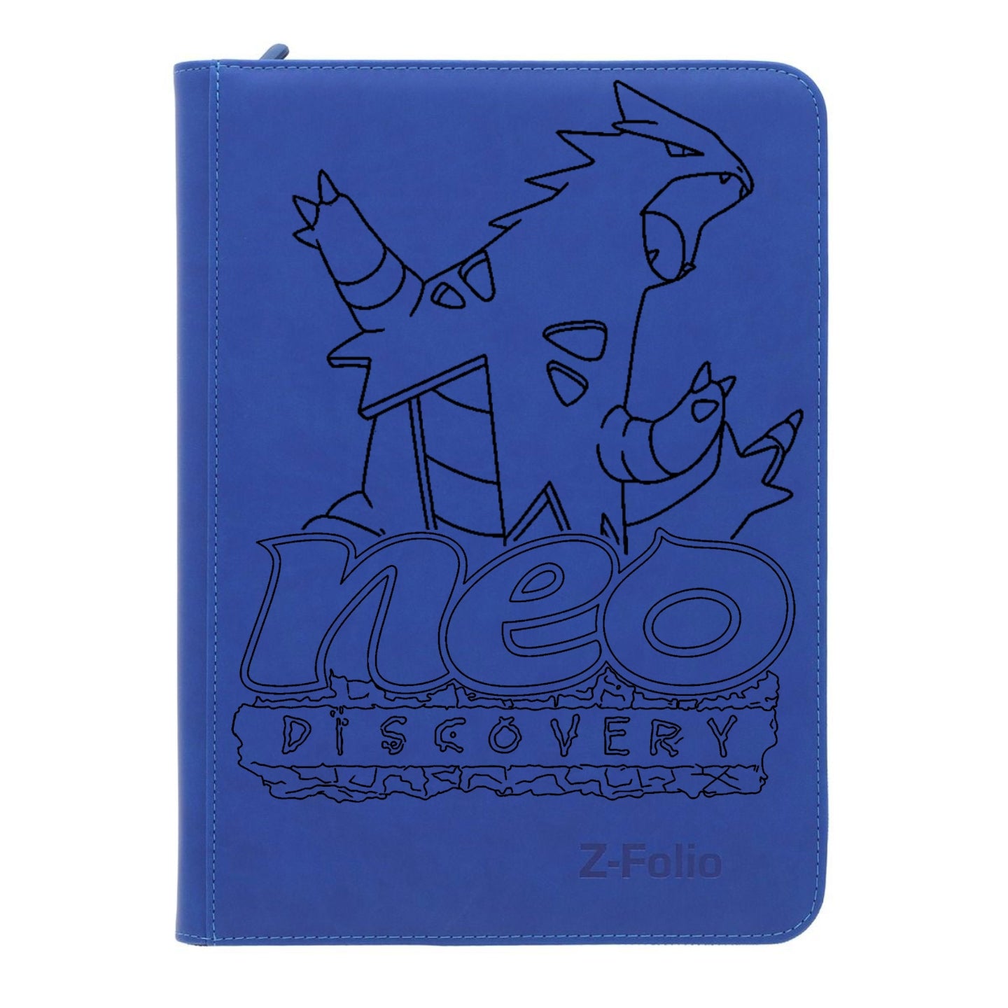 Neo Discovery (NEO2)