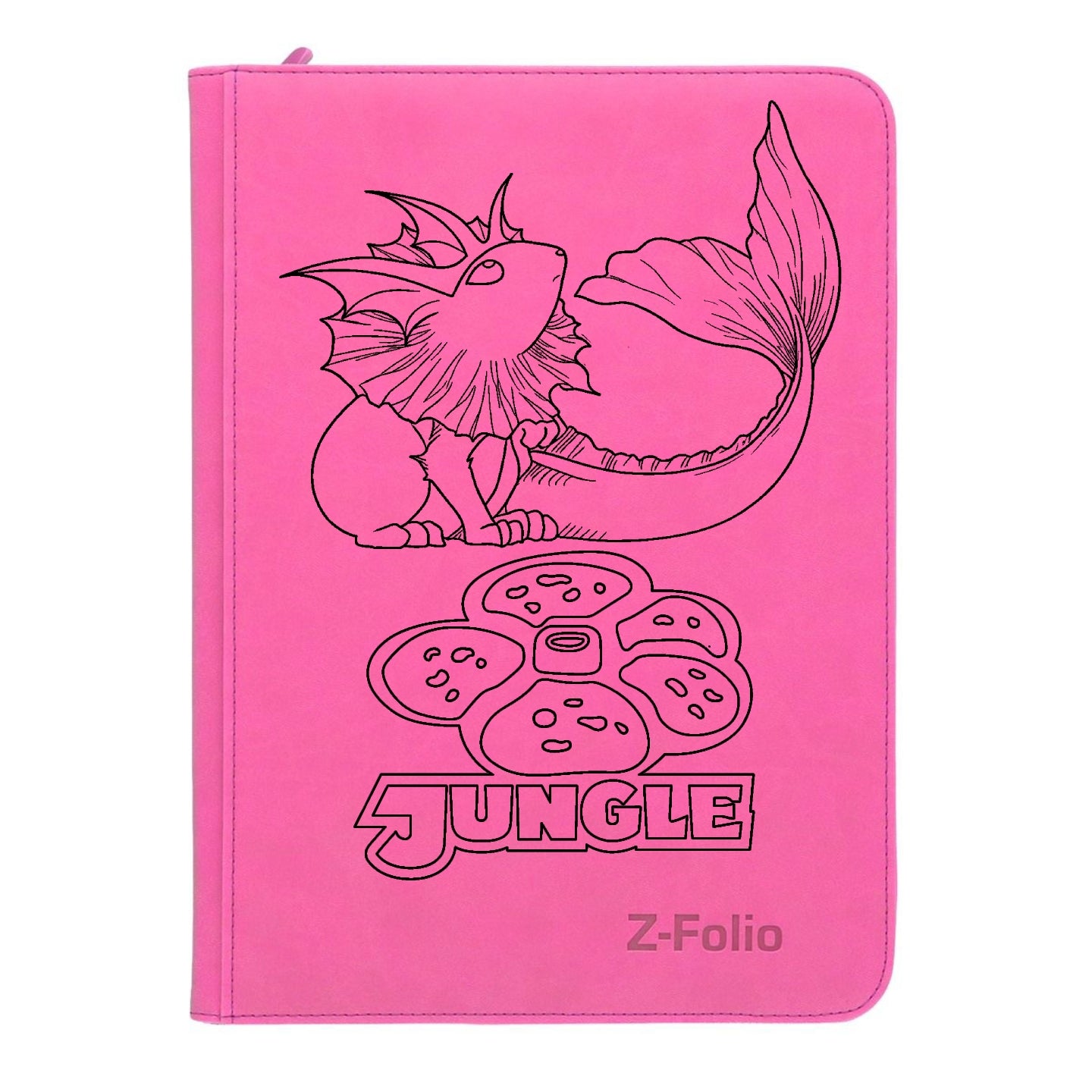 Jungle