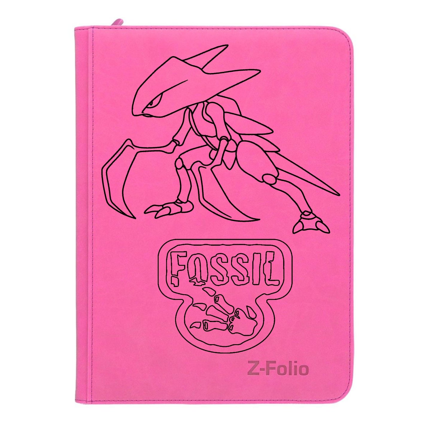Fossil