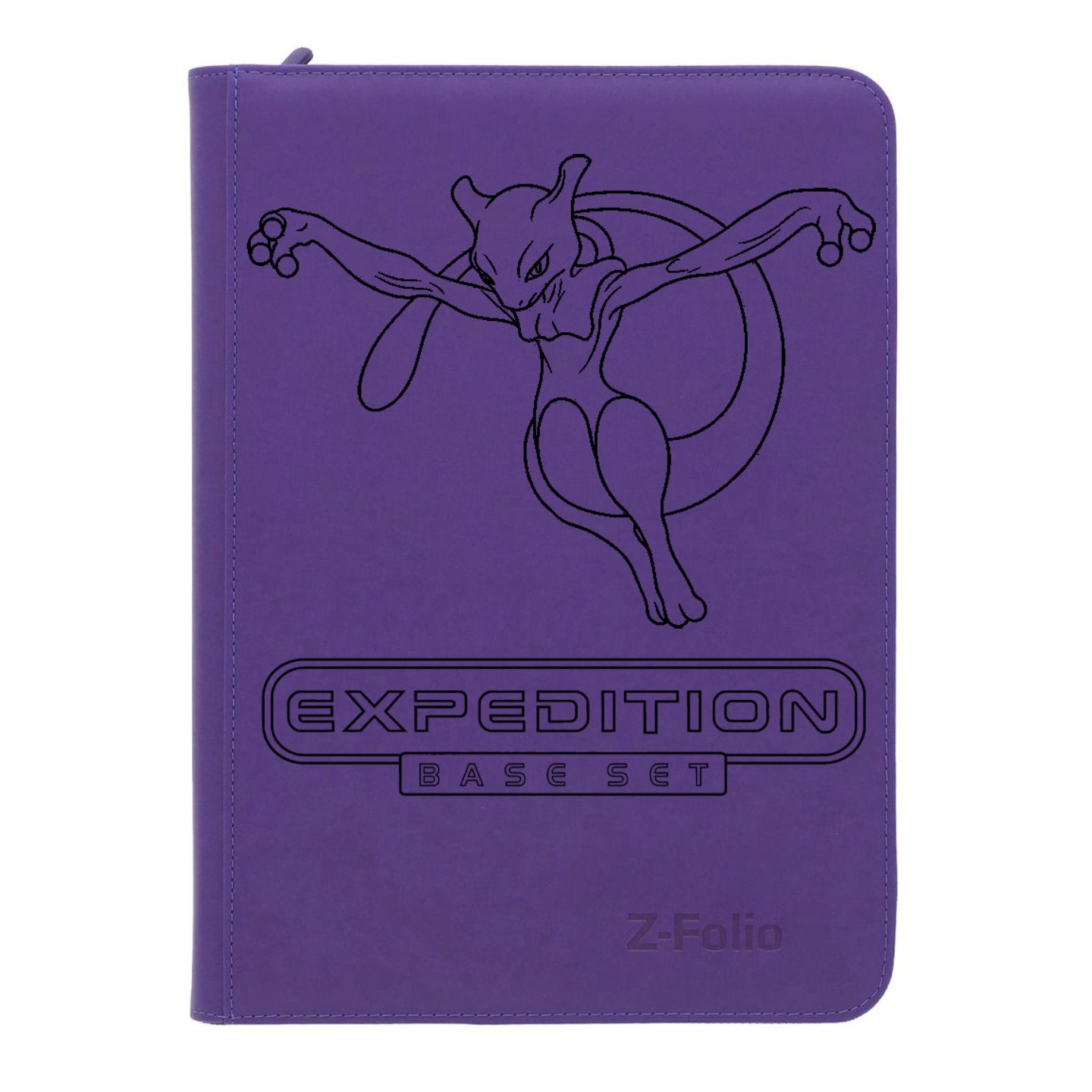 Expedition Base