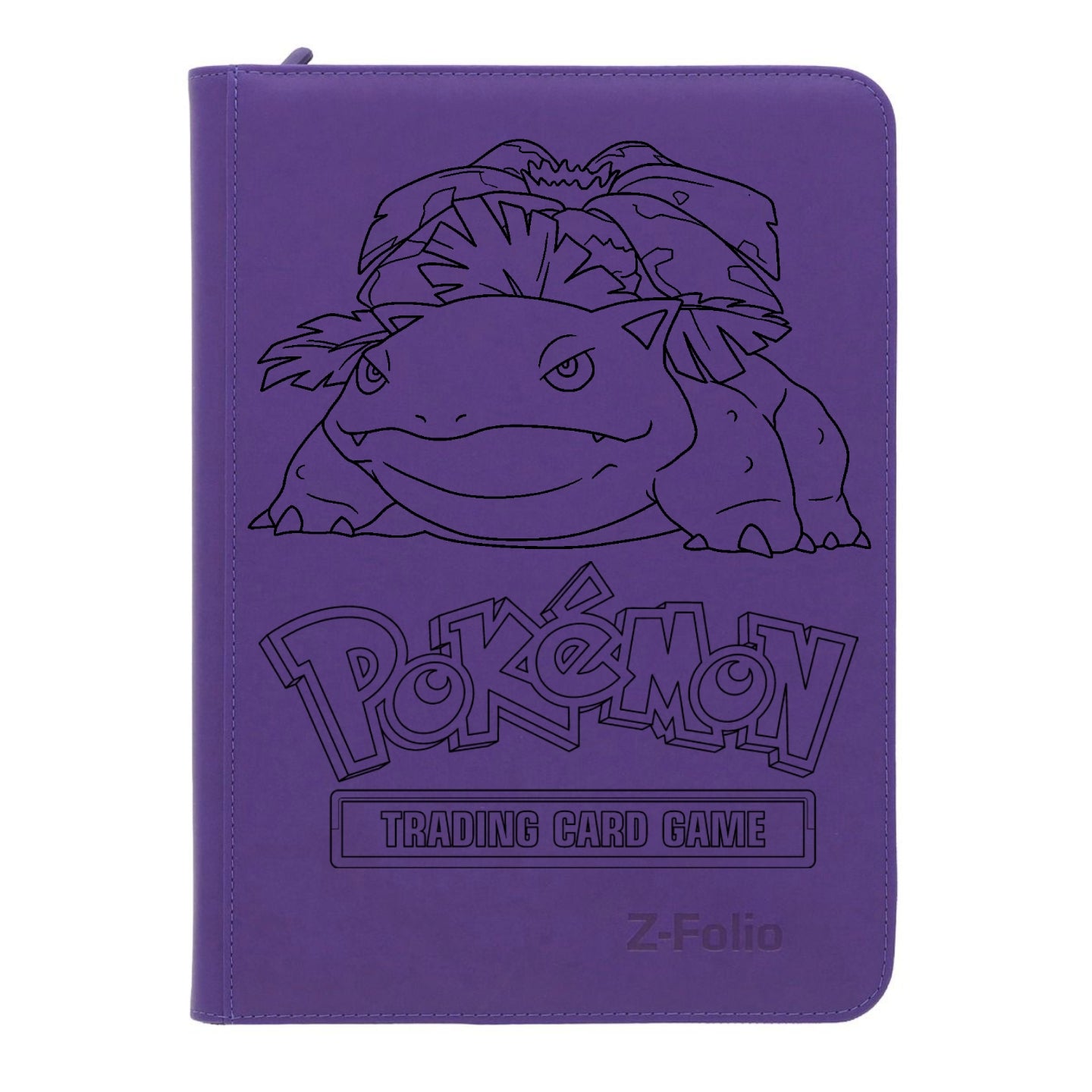 Base Set