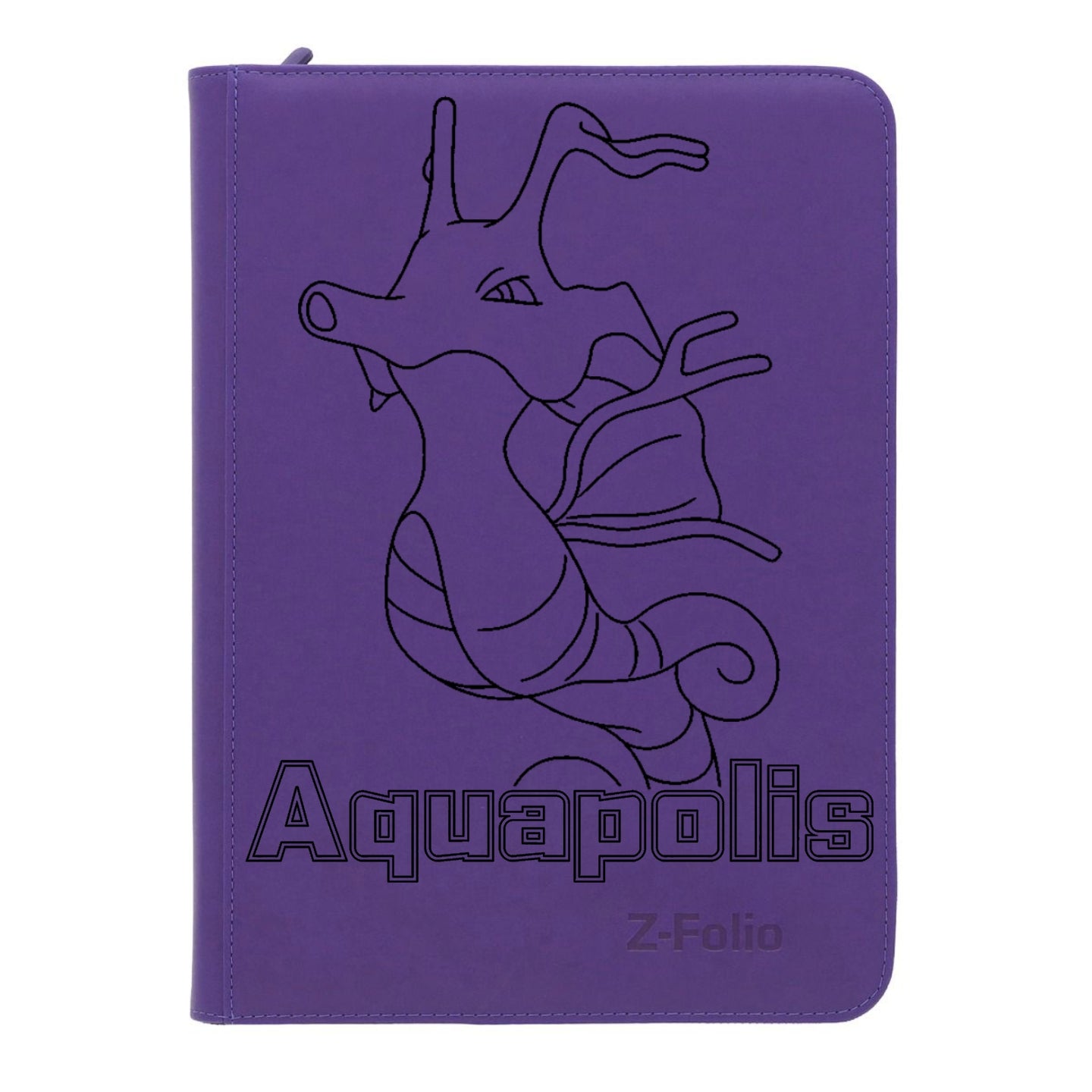 Aquapolis