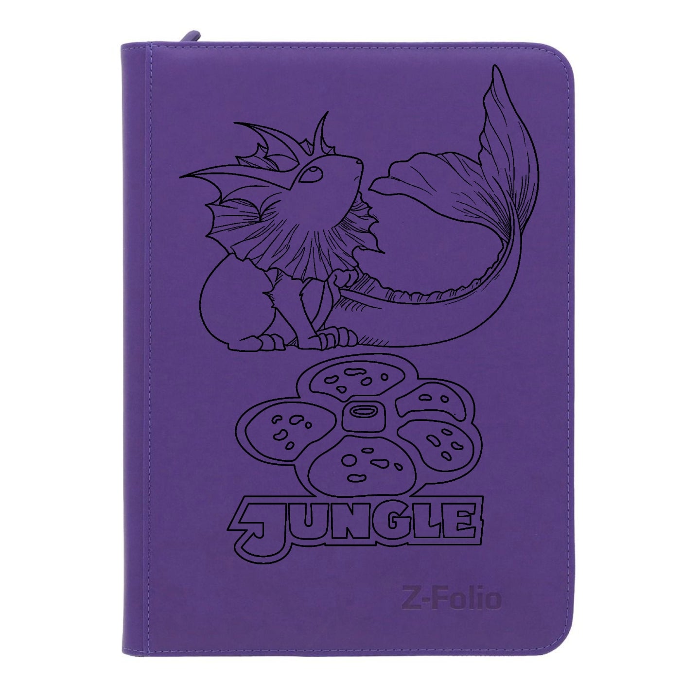 Jungle