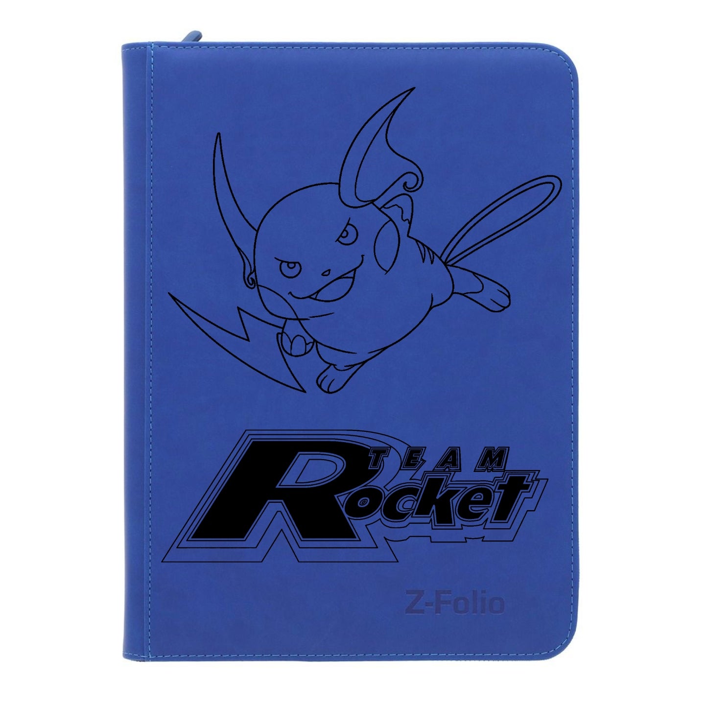 Team Rocket