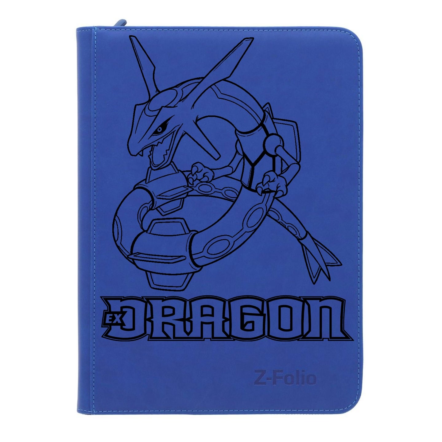 Dragon (EX3)