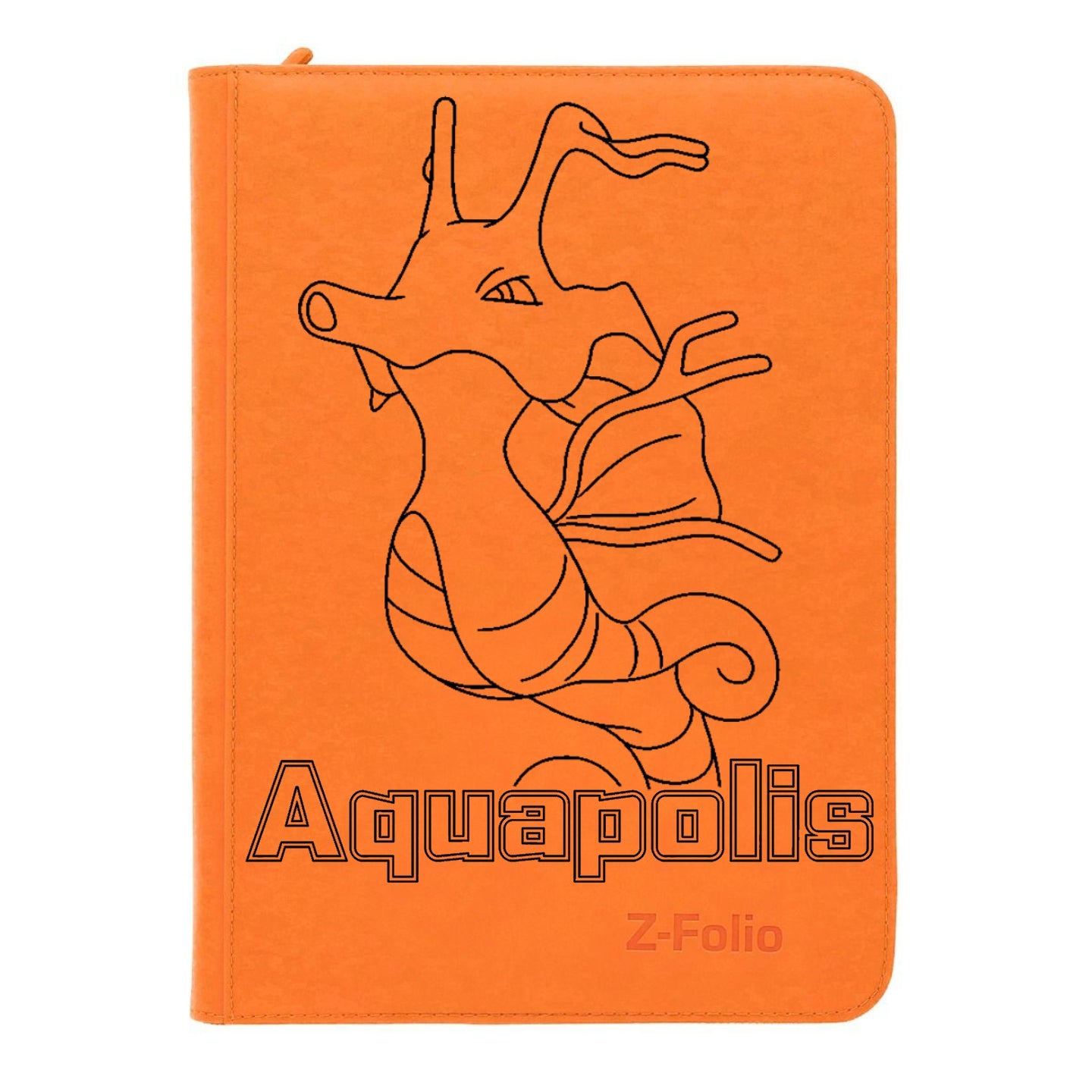 Aquapolis