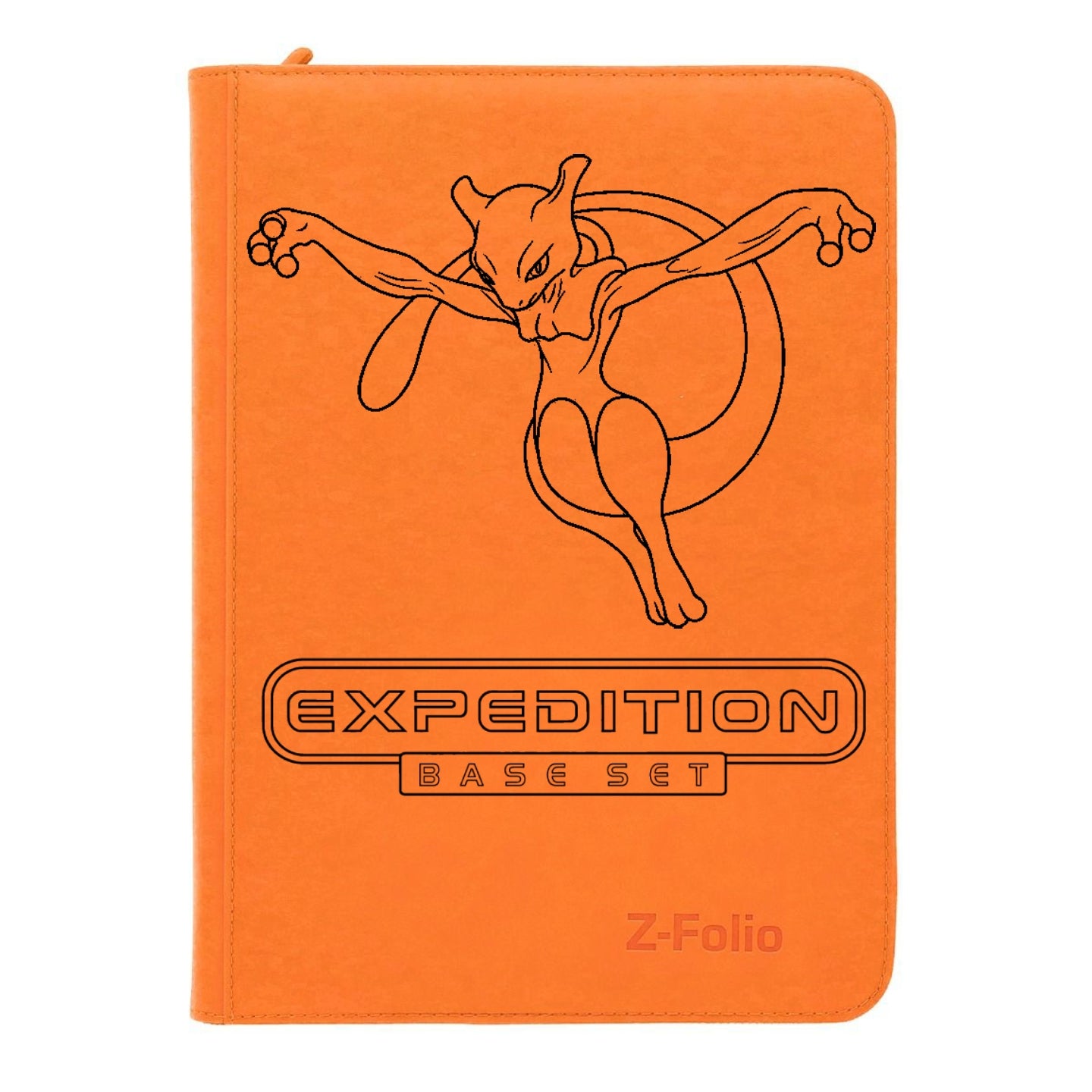 Expedition Base