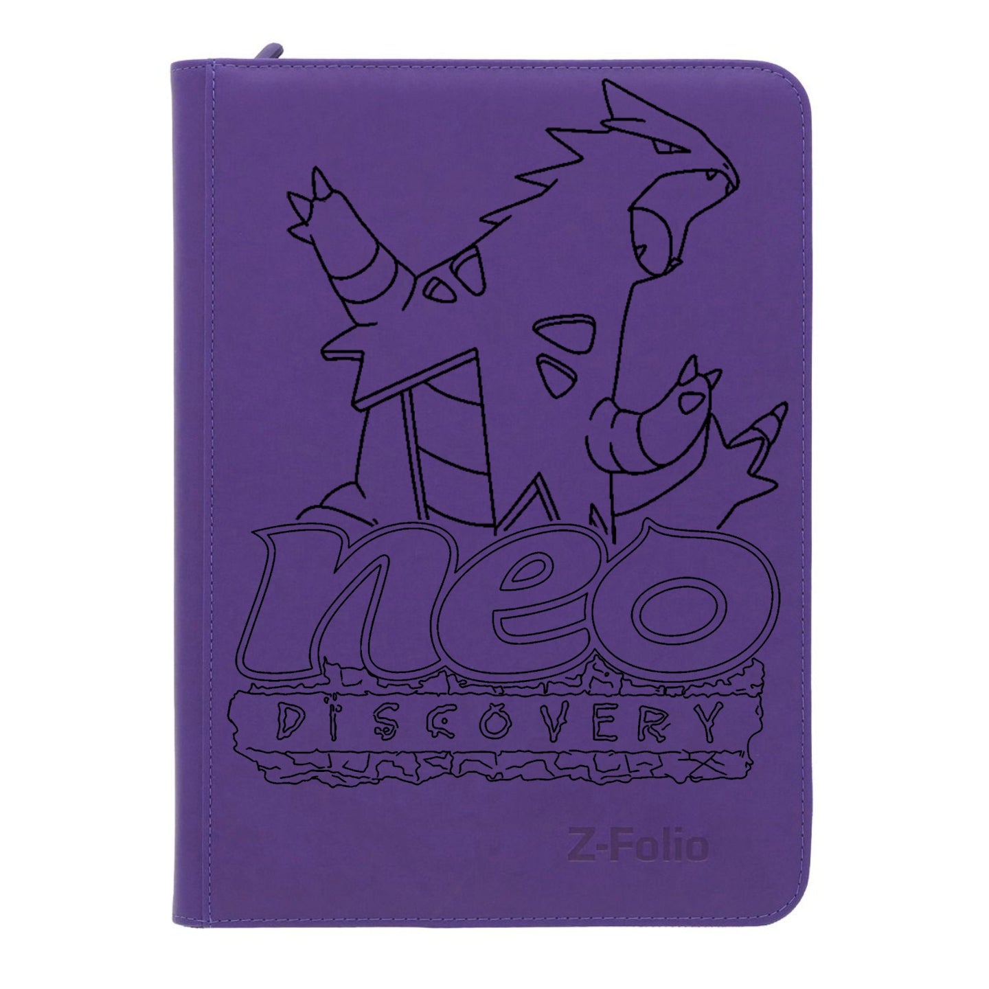 Neo Discovery (NEO2)