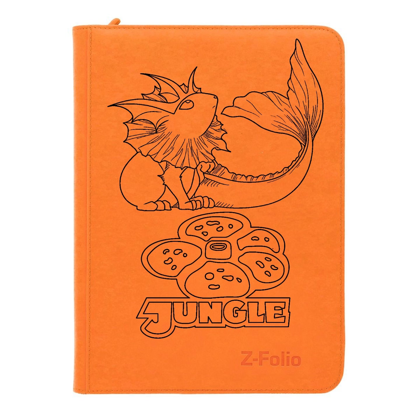 Jungle