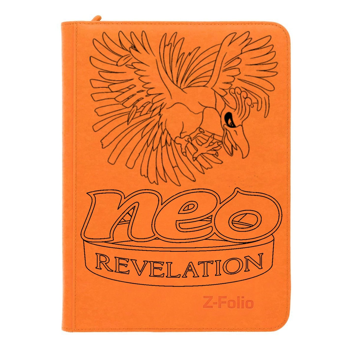 Neo Revelation (NEO3)