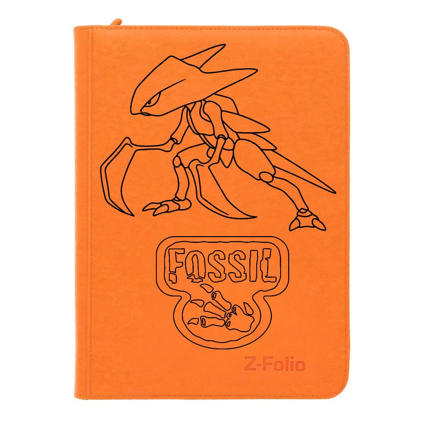 Fossil