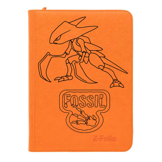 Fossil