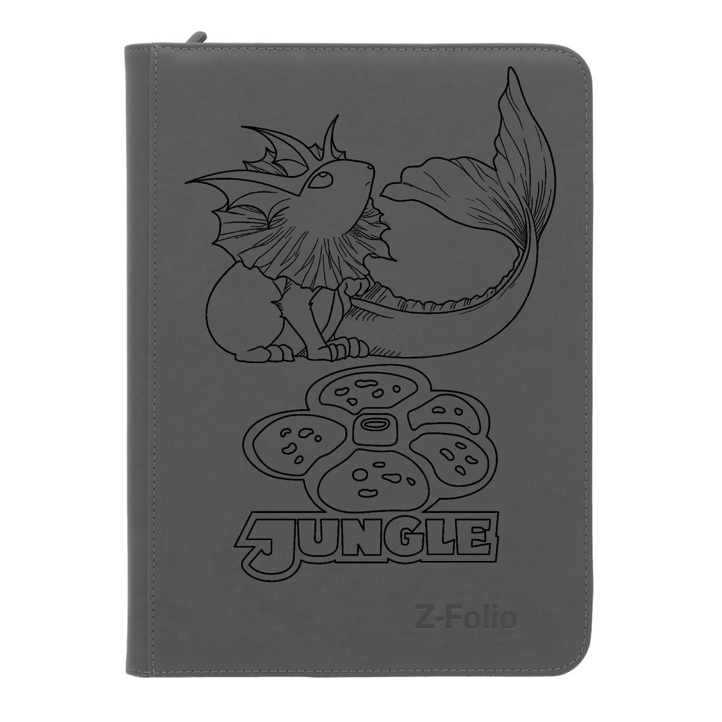 Jungle