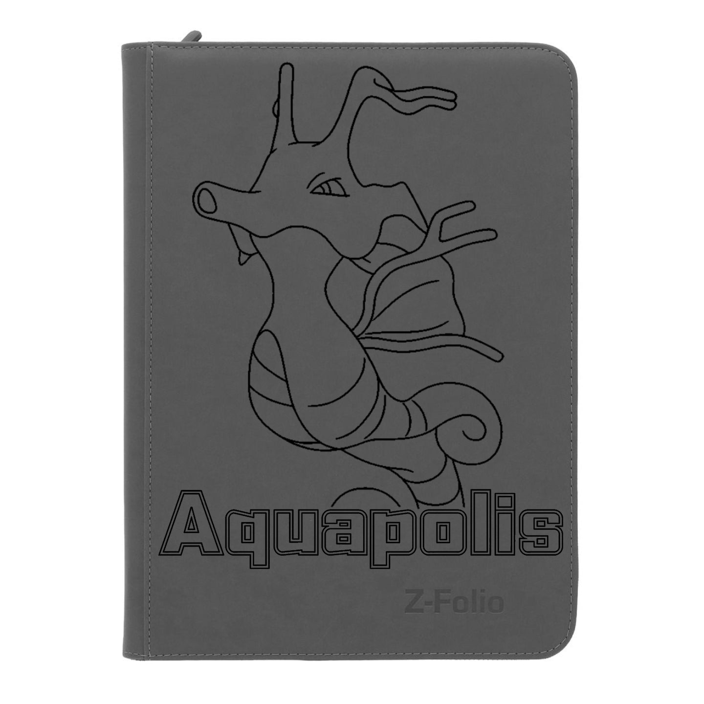Aquapolis