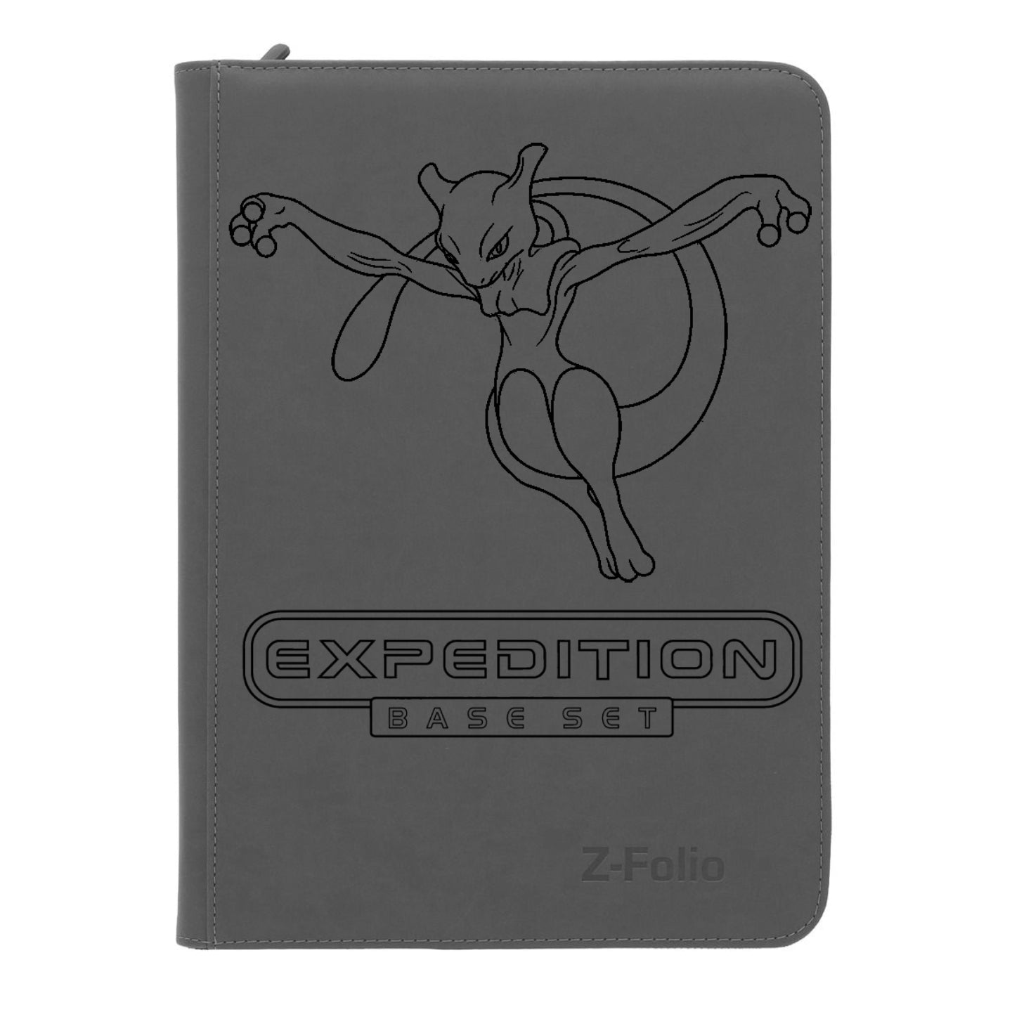 Expedition Base
