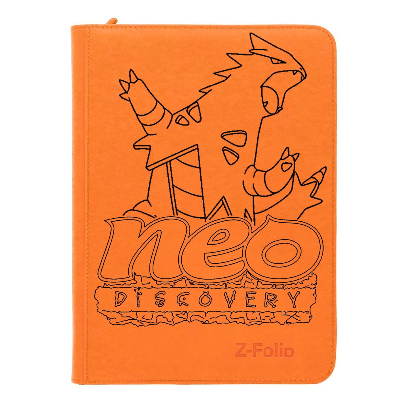 Neo Discovery (NEO2)