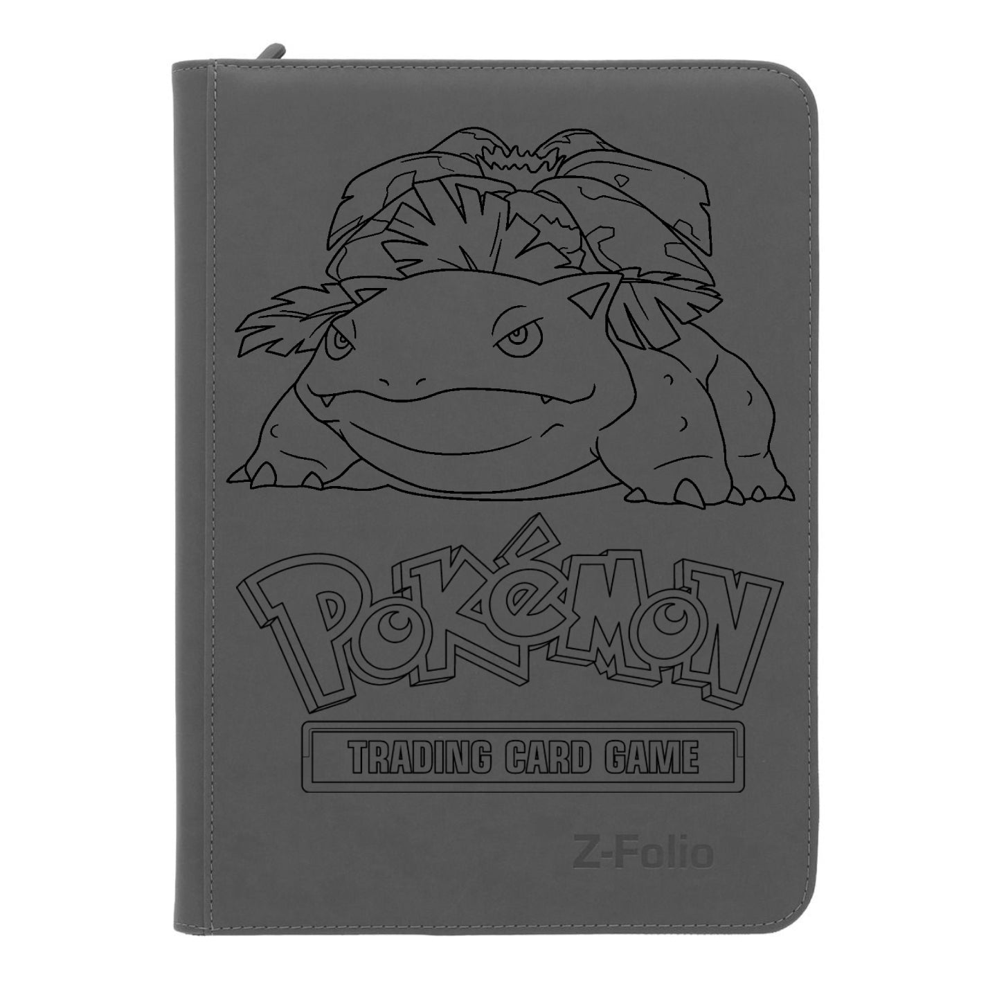 Base Set