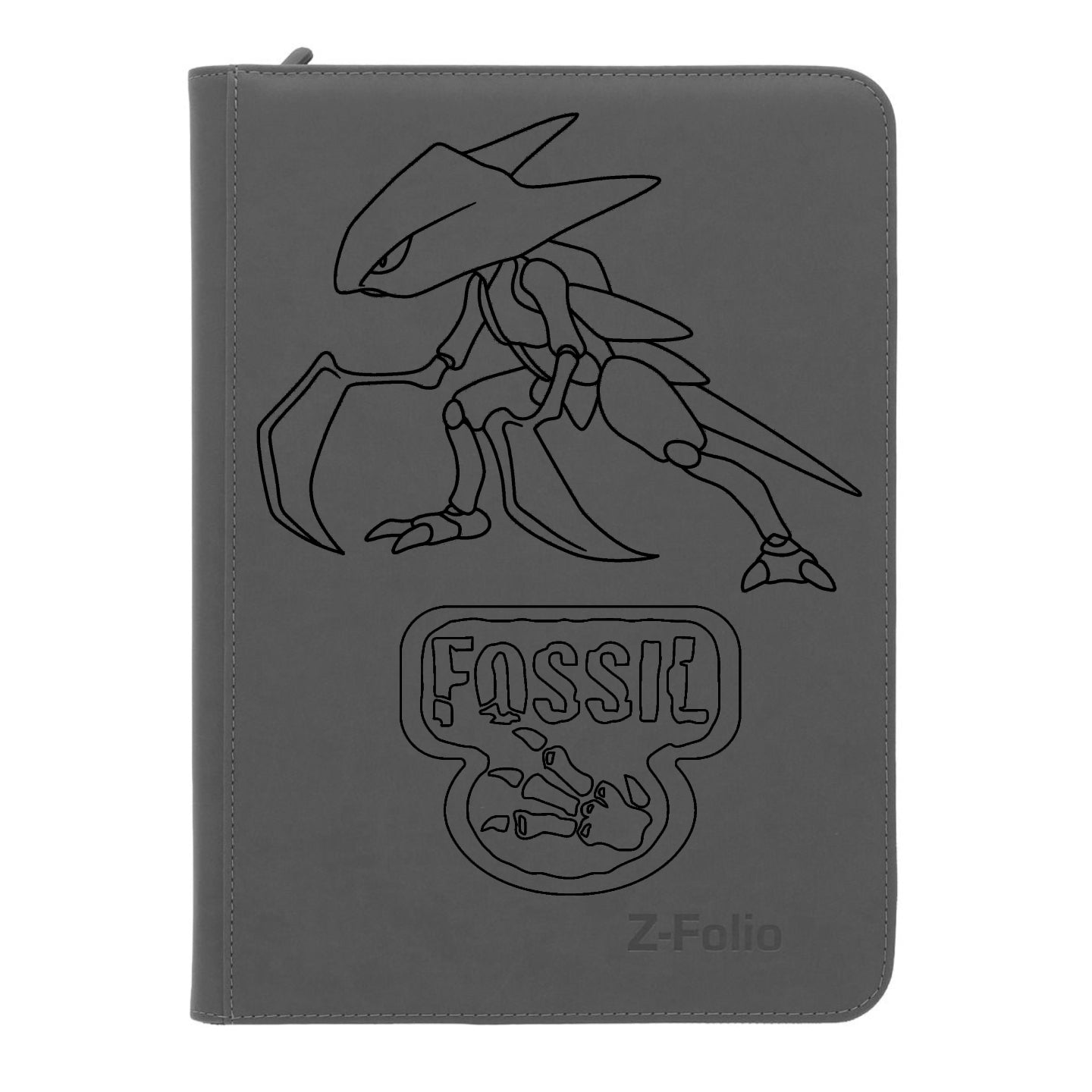 Fossil
