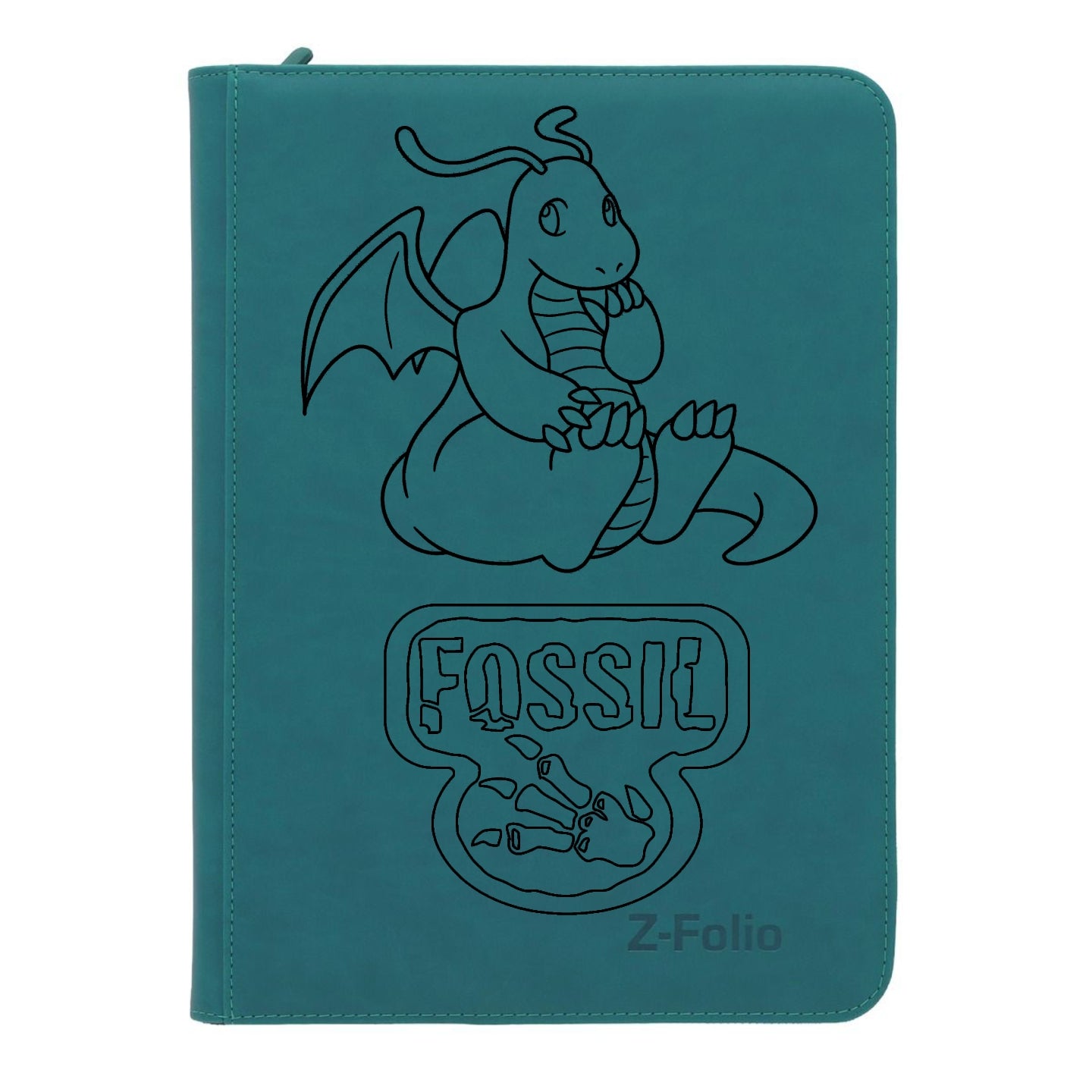 Fossil