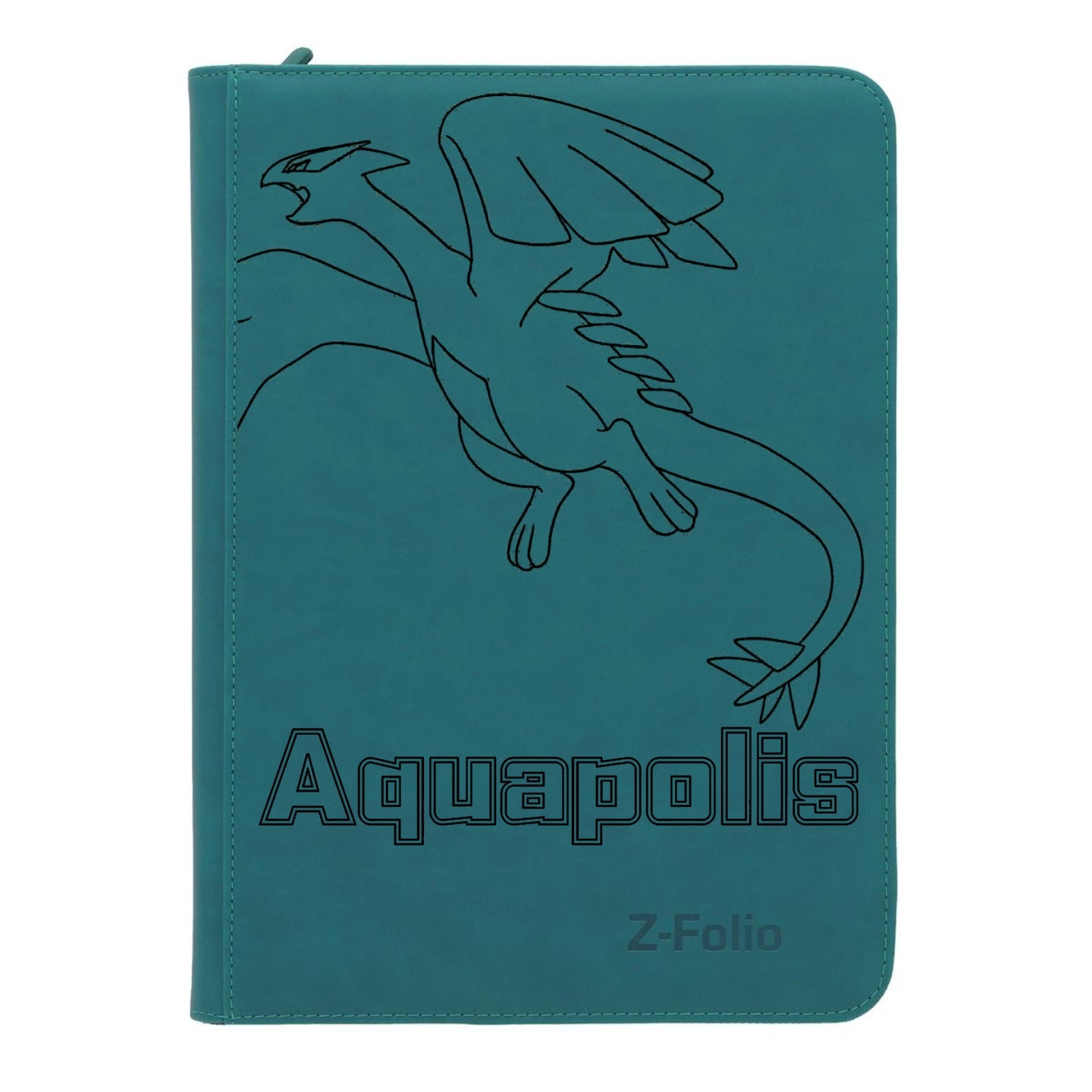 Aquapolis