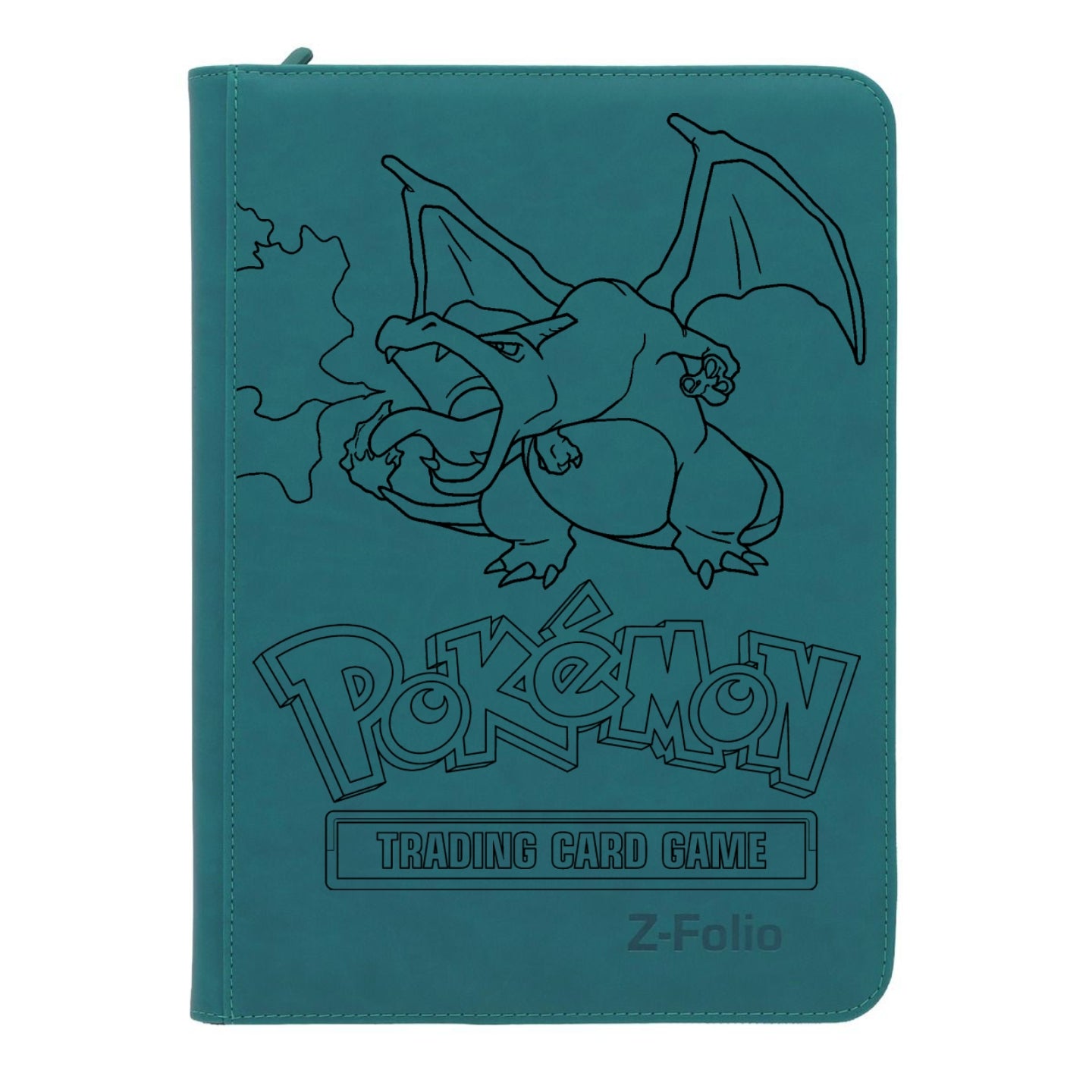 Base Set