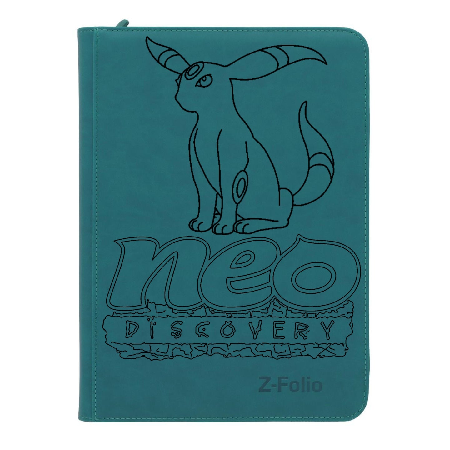 Neo Discovery (NEO2)