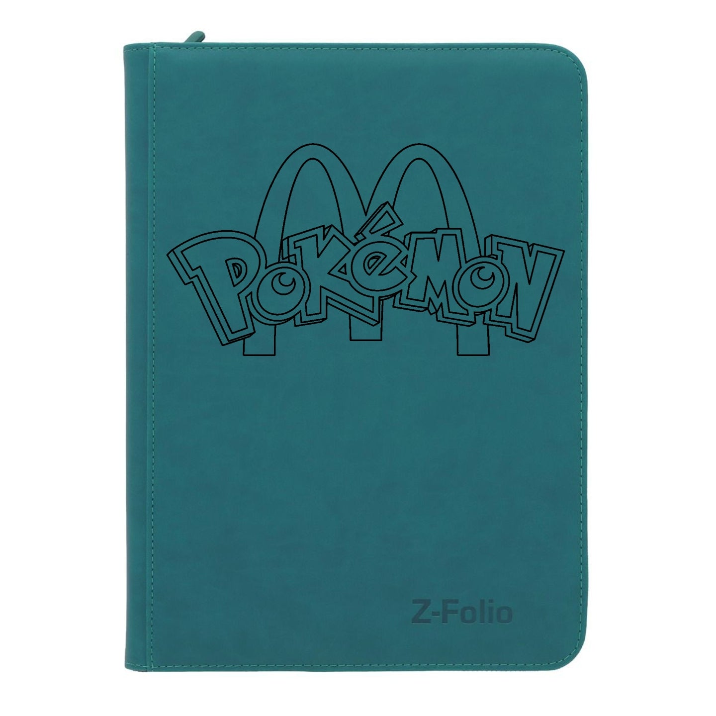 McDonald's Collection