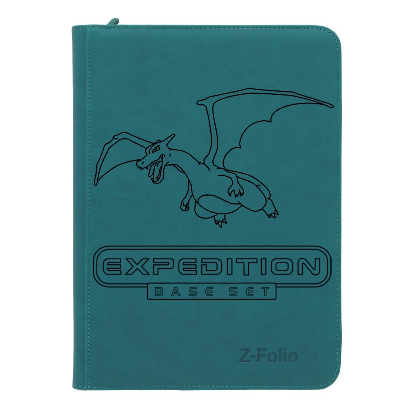 Expedition Base
