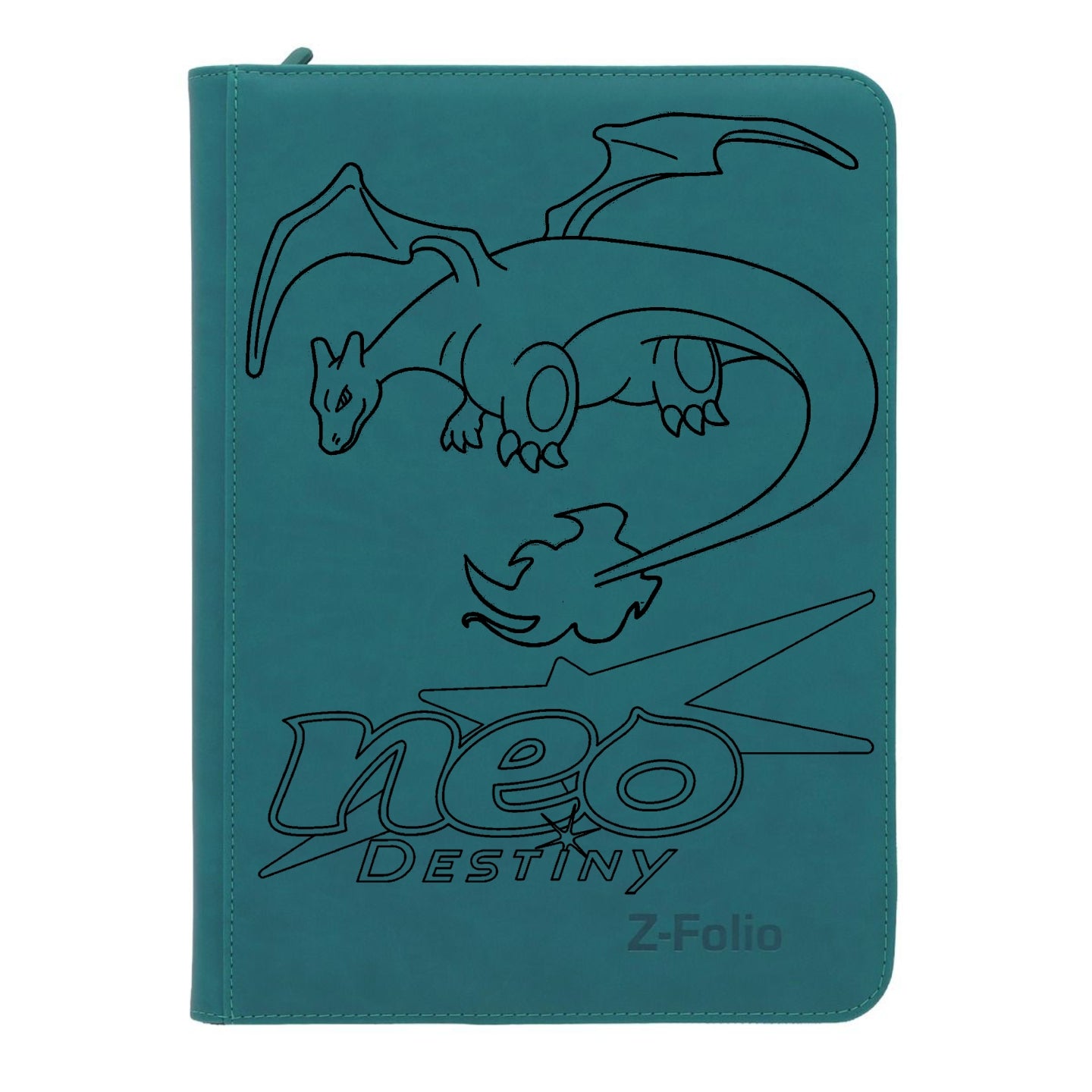 Neo Destiny (NEO4)