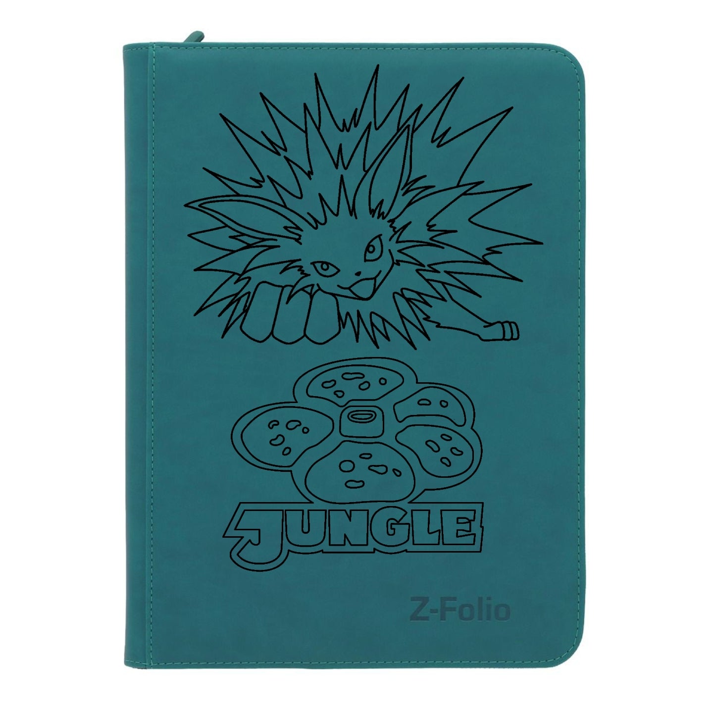 Jungle