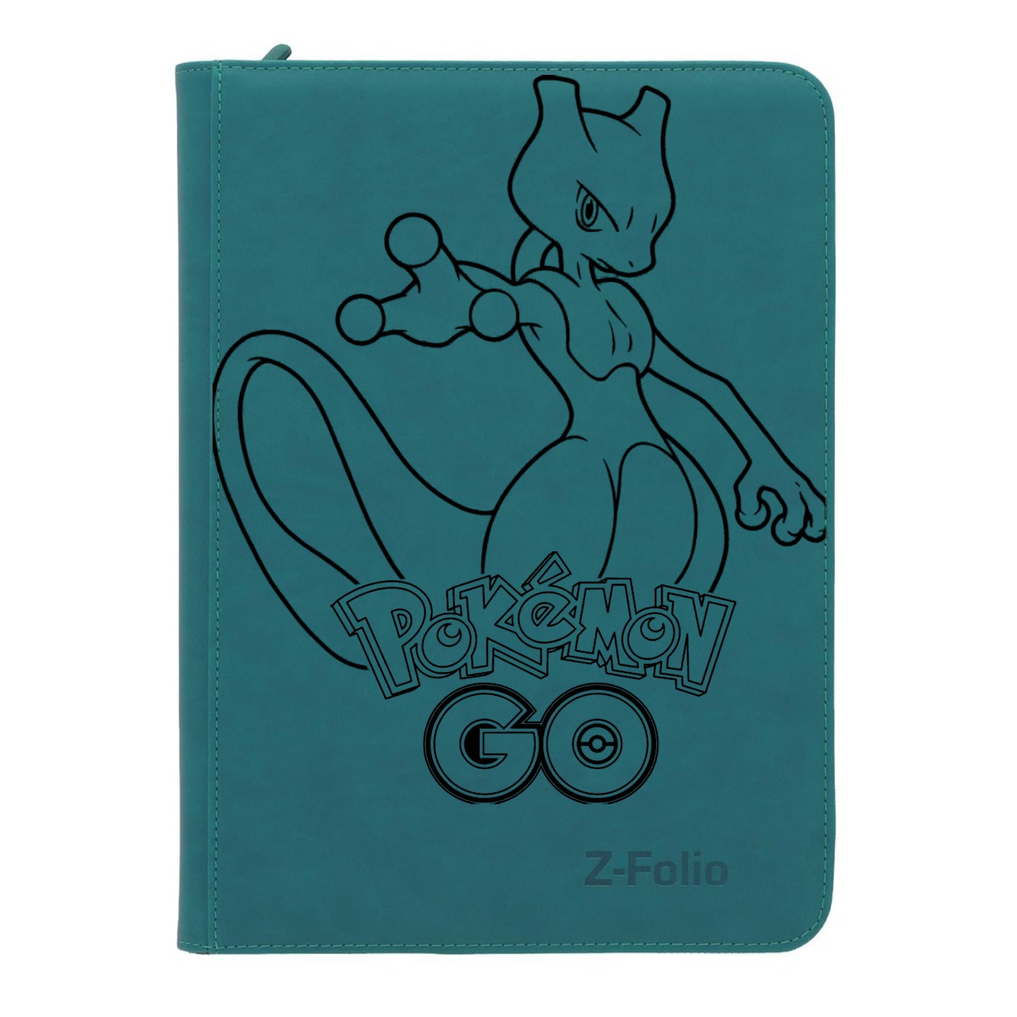 Pokemon GO (SWSH10.5)