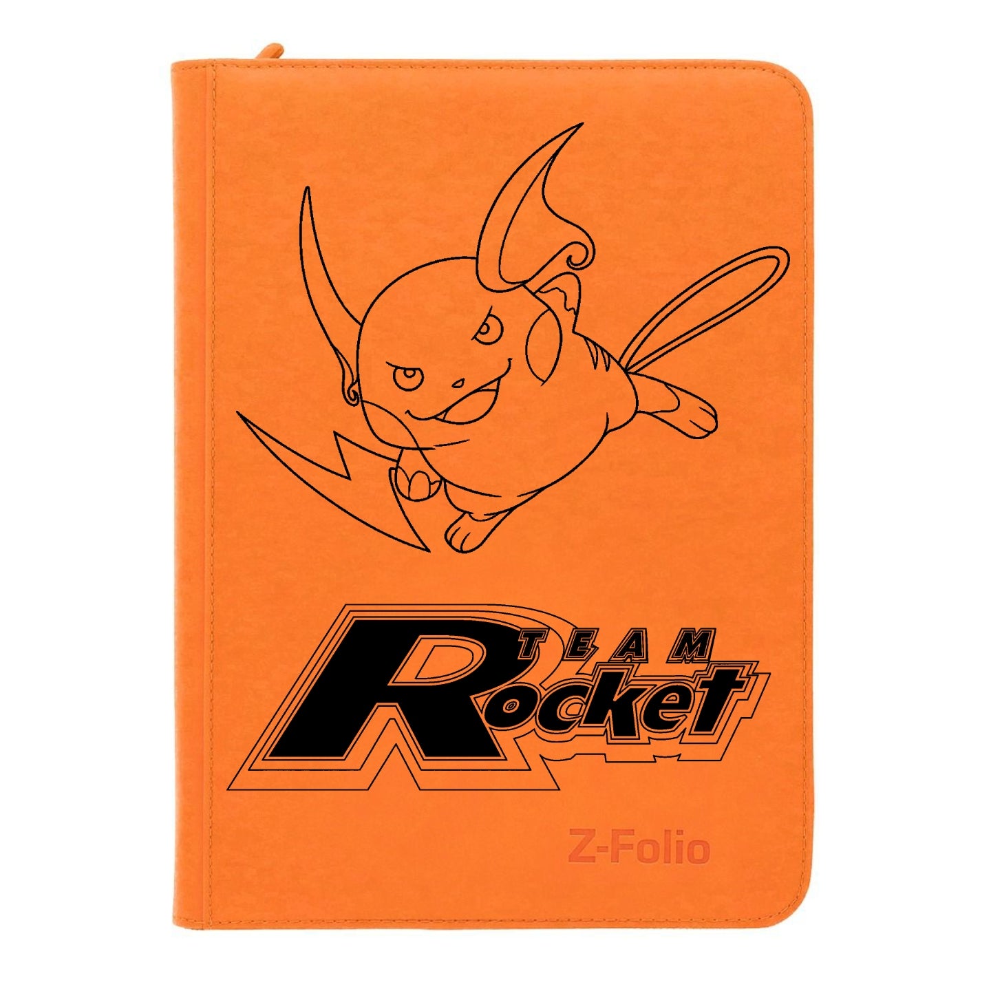 Team Rocket
