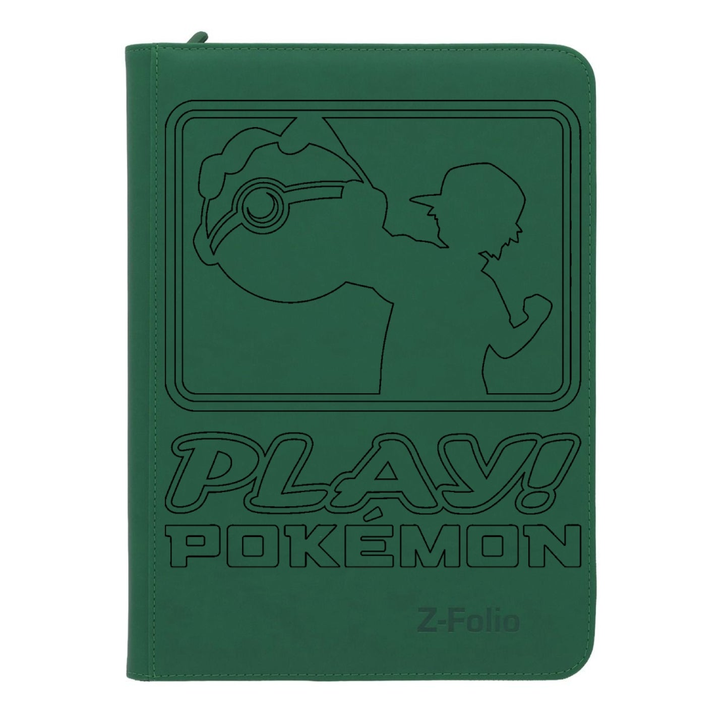 Prize Pack Collection