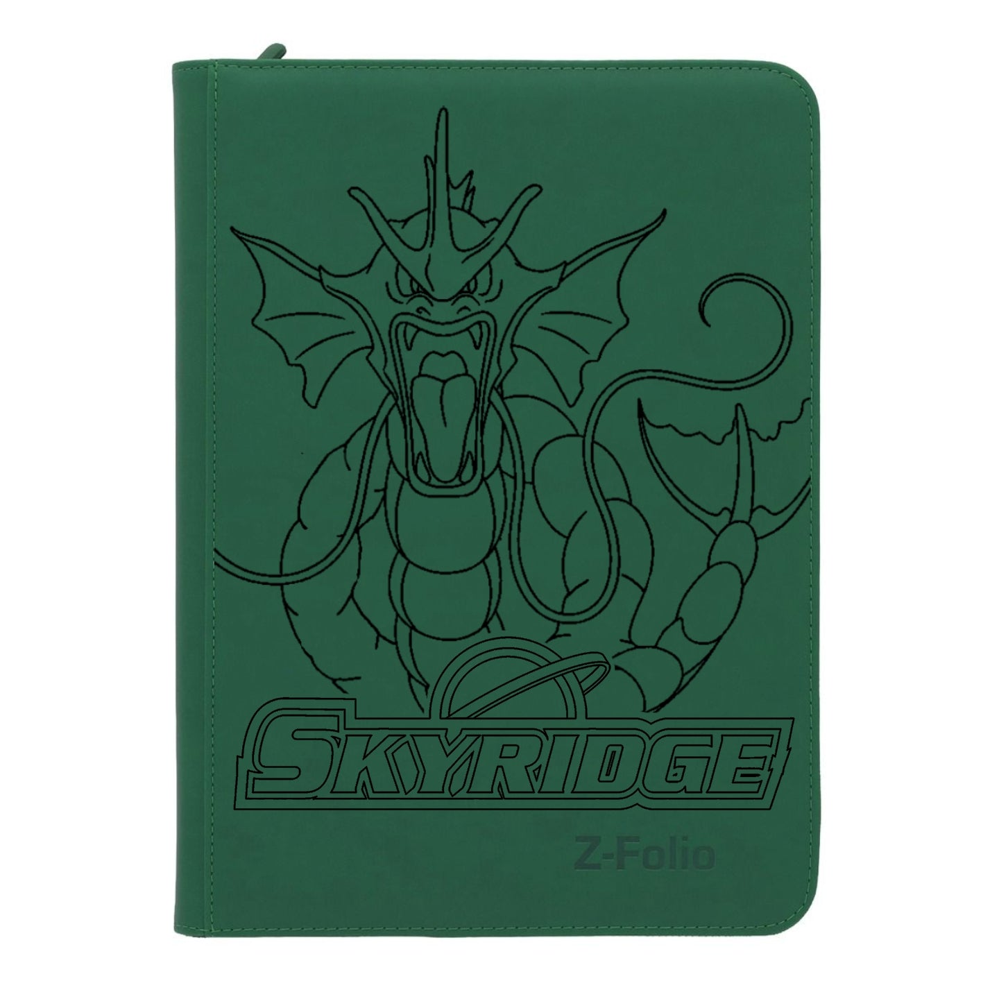 Skyridge