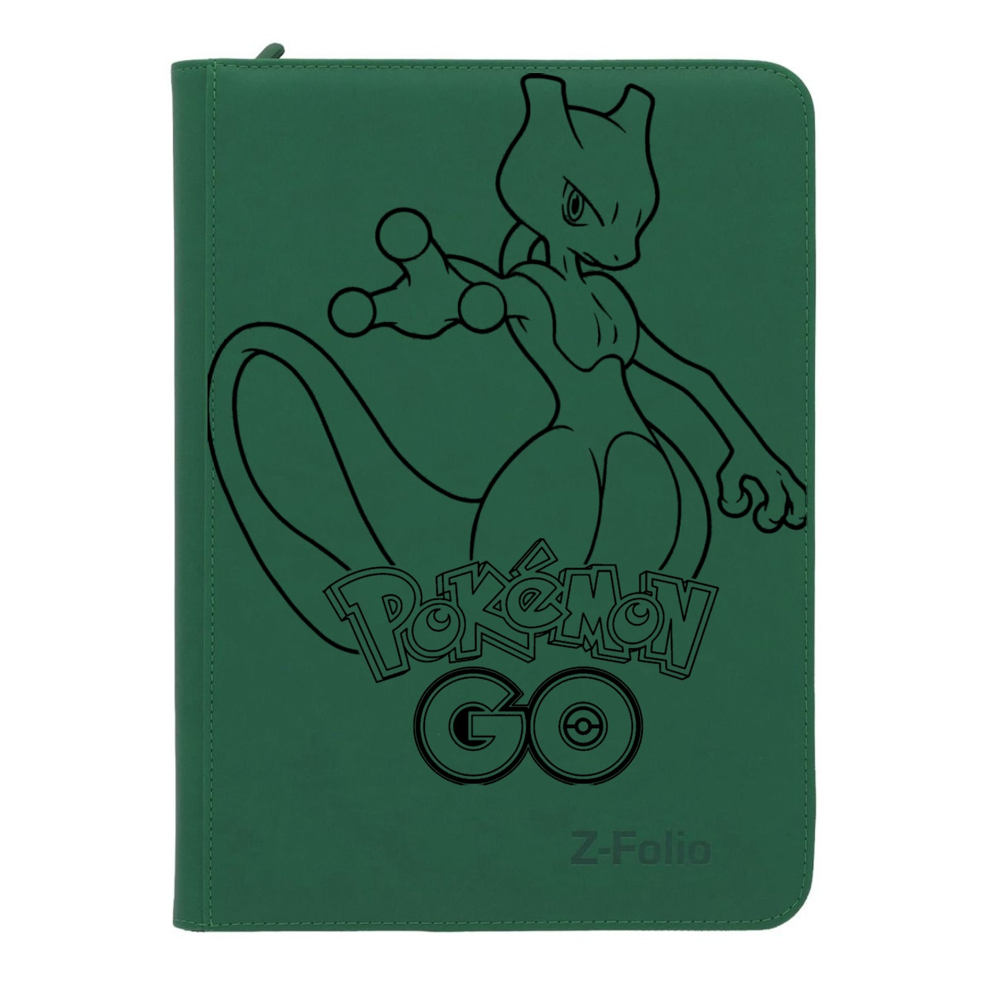 Pokemon GO (SWSH10.5)