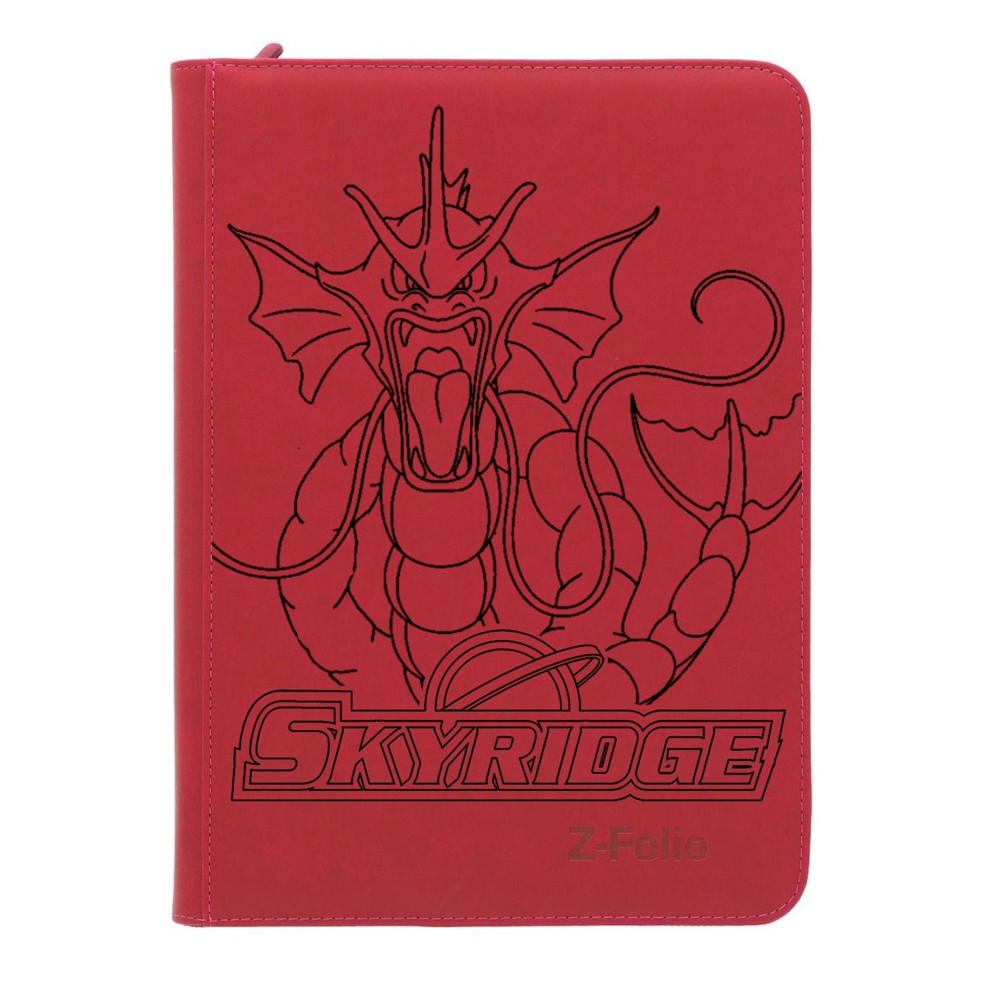 Skyridge