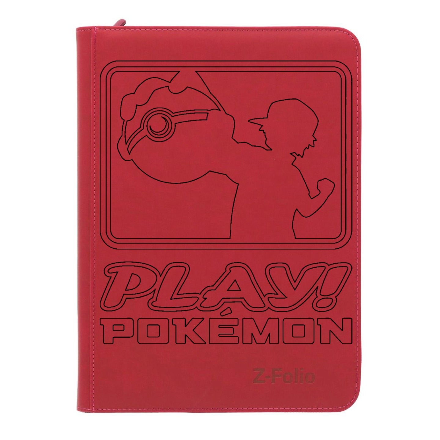 Prize Pack Collection