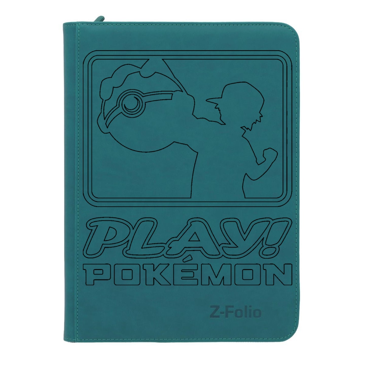 Prize Pack Collection