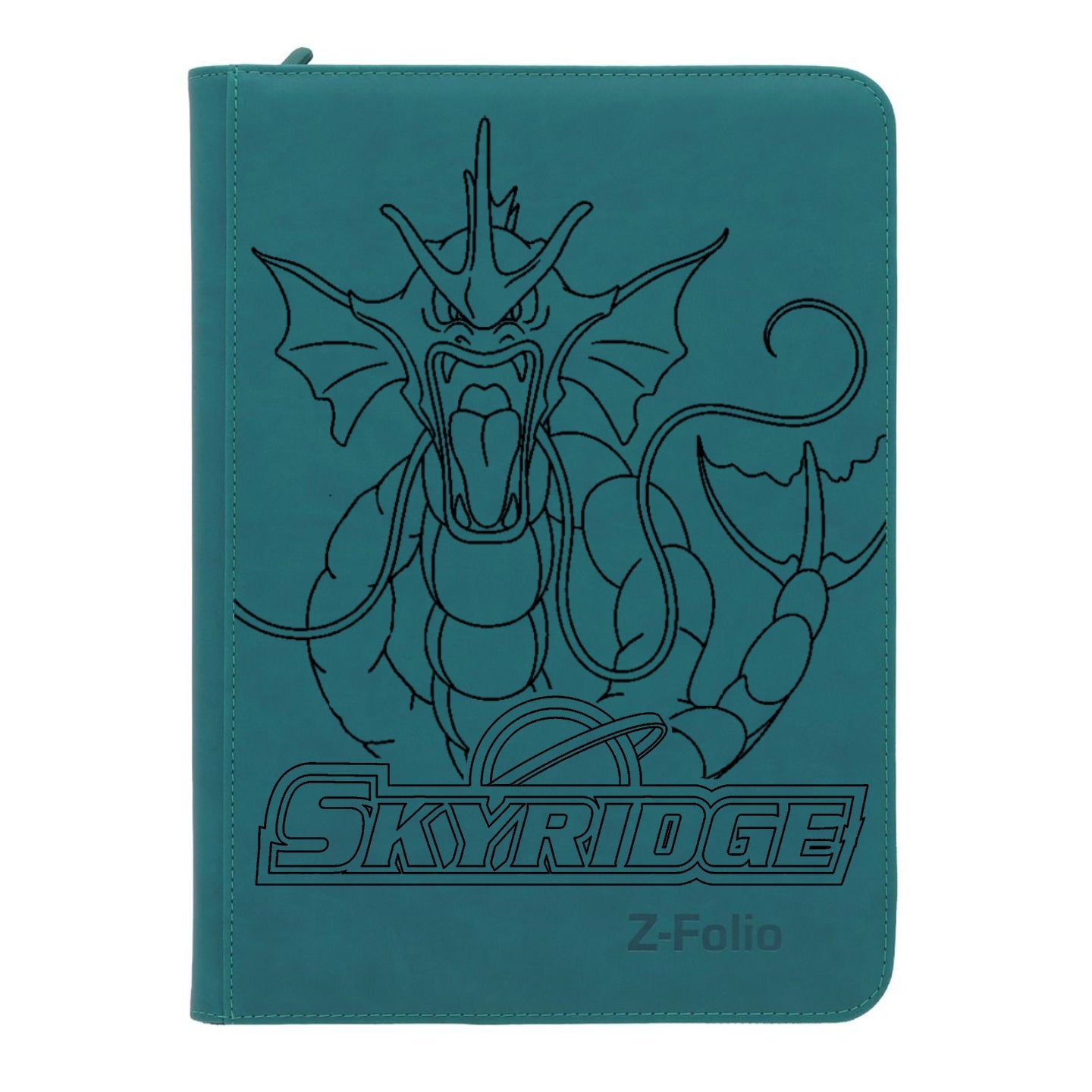 Skyridge