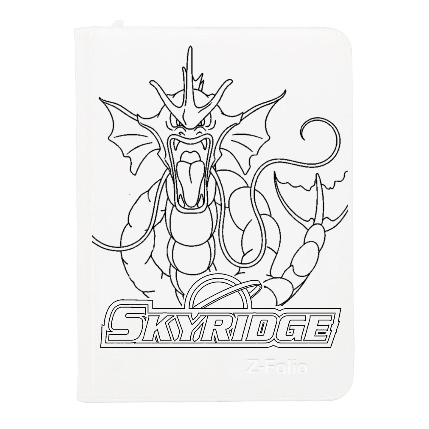 Skyridge